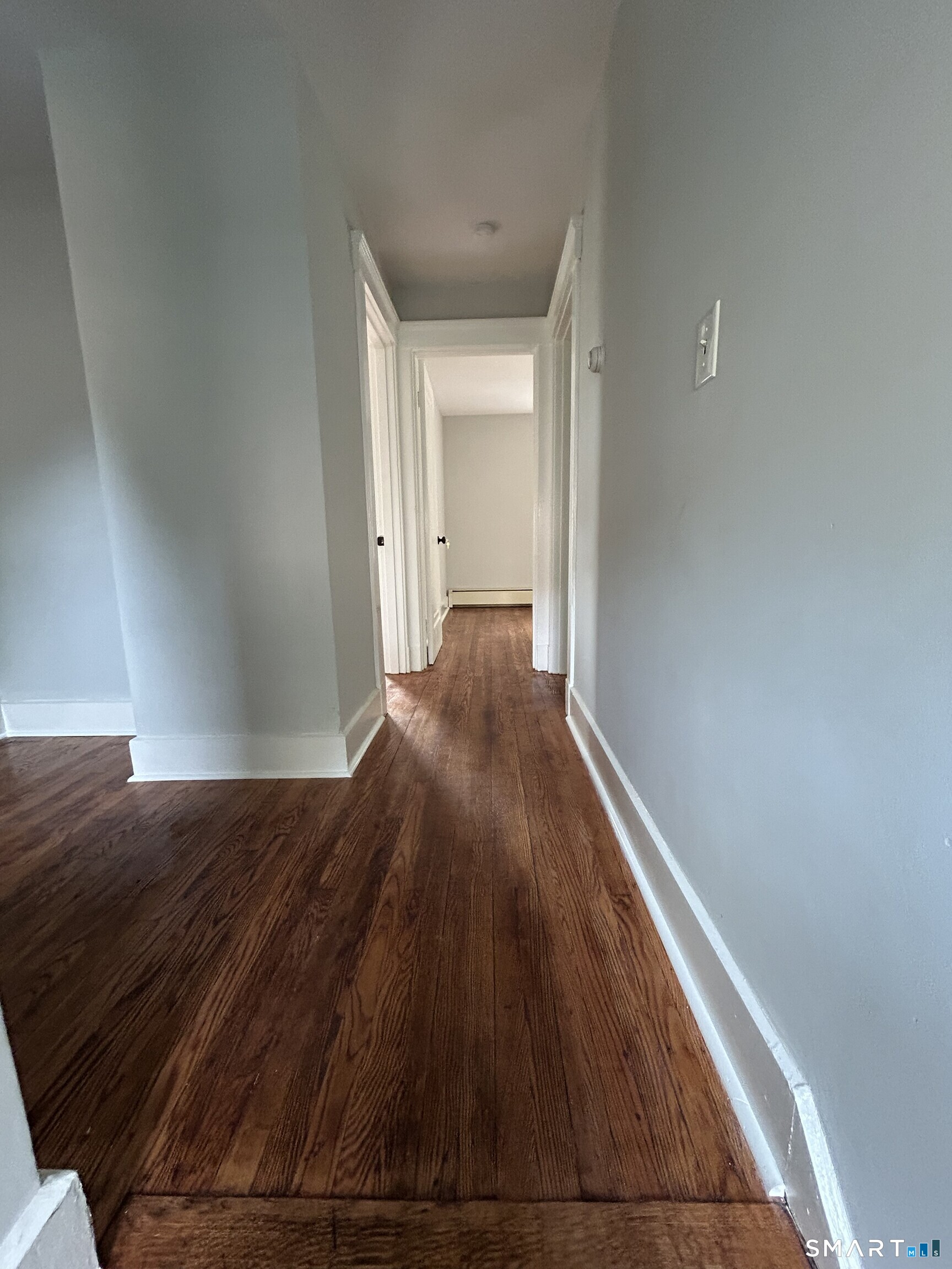 53 Park Road photo 12