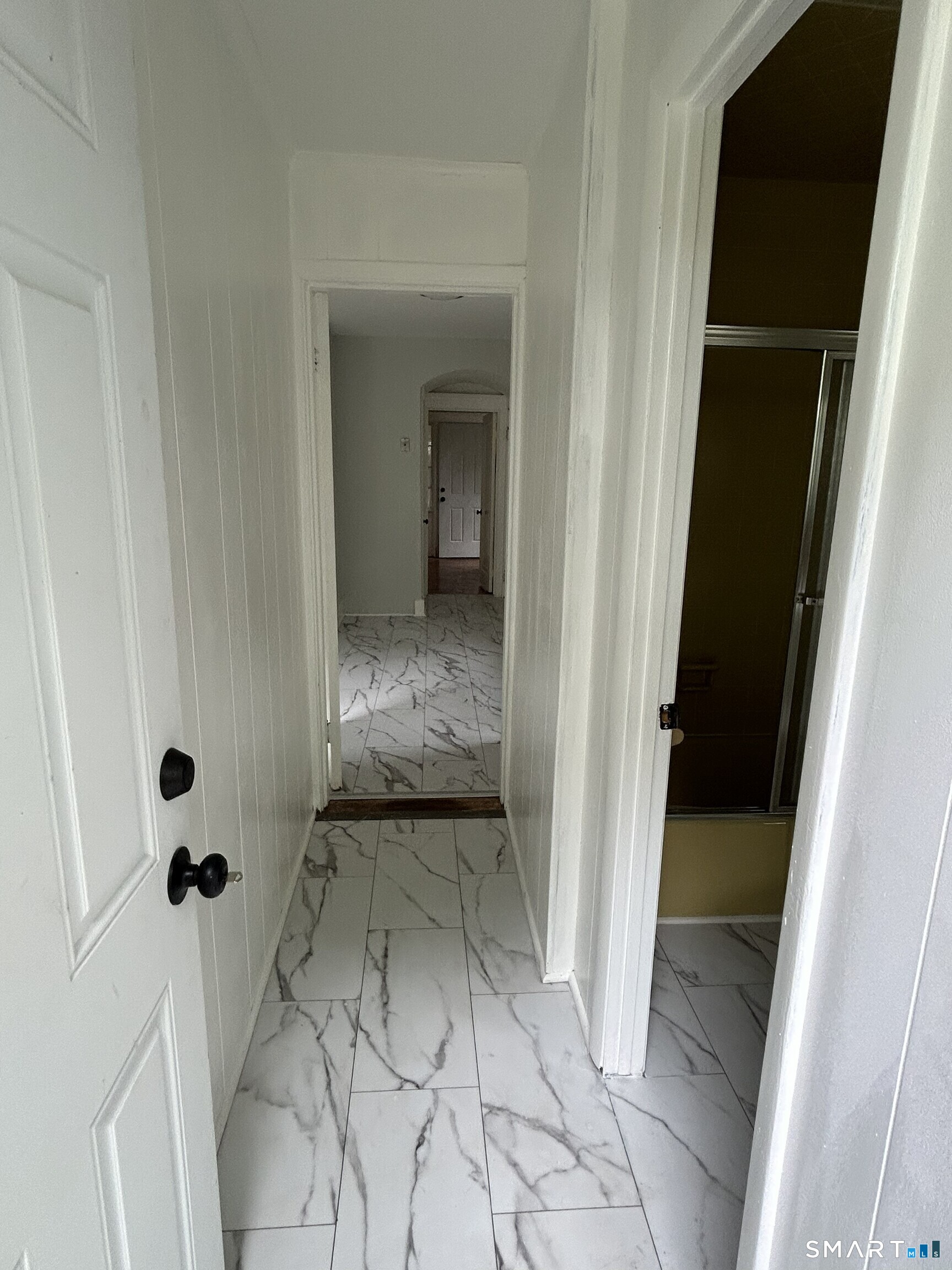 53 Park Road photo 11