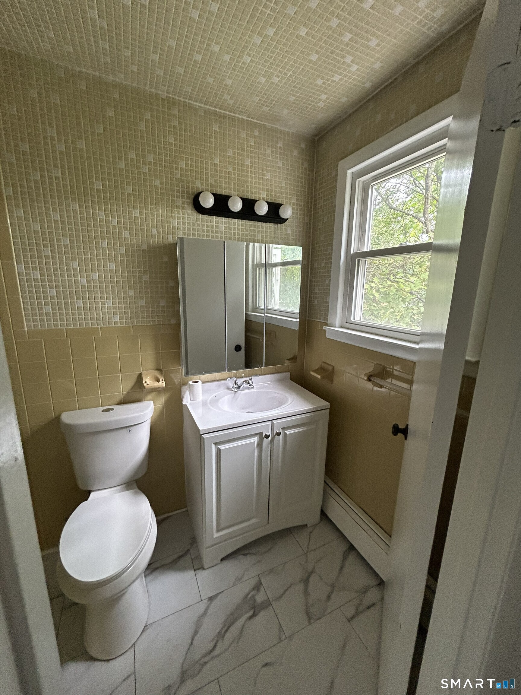 53 Park Road photo 10