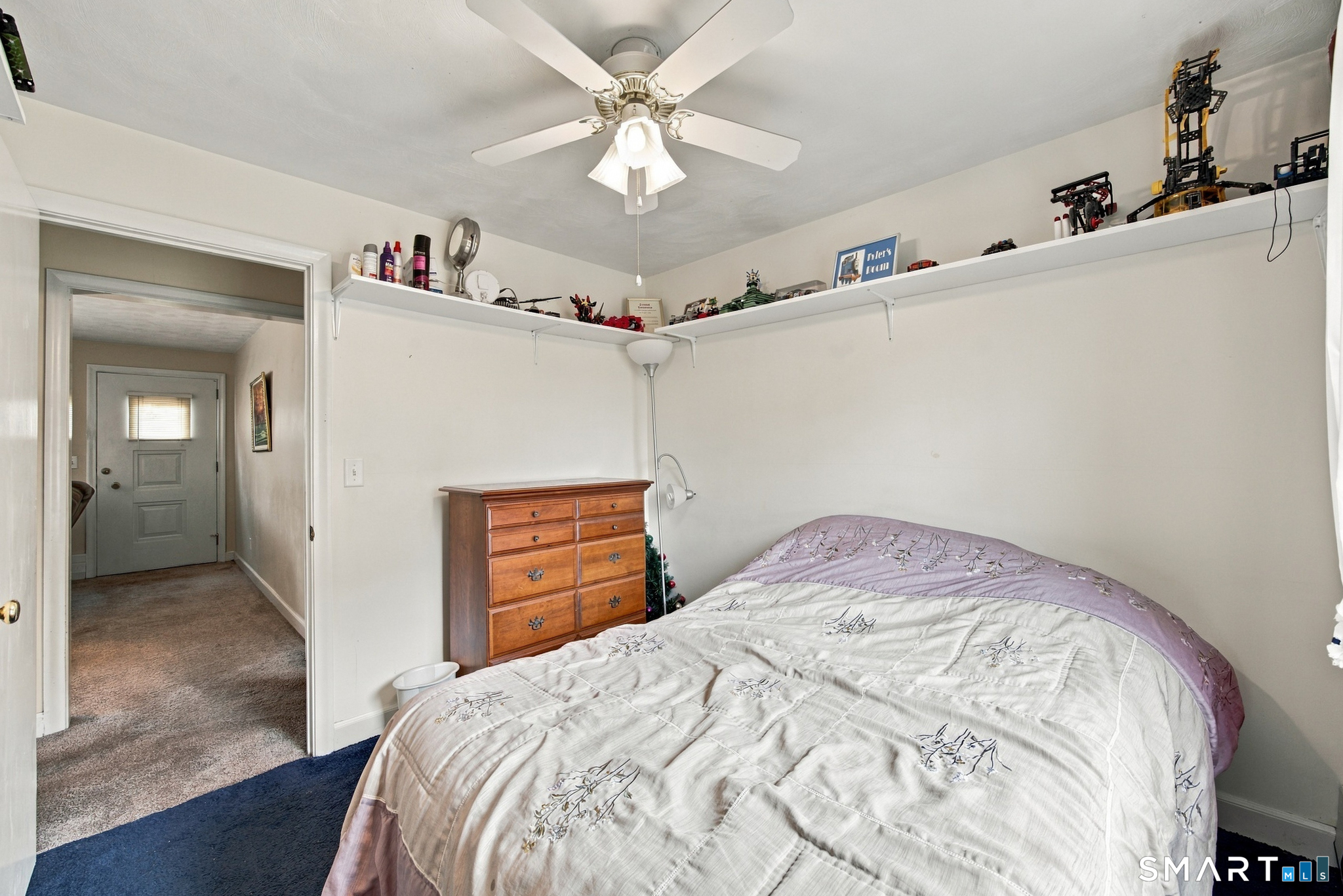 337 Rocky Hill Avenue photo 8
