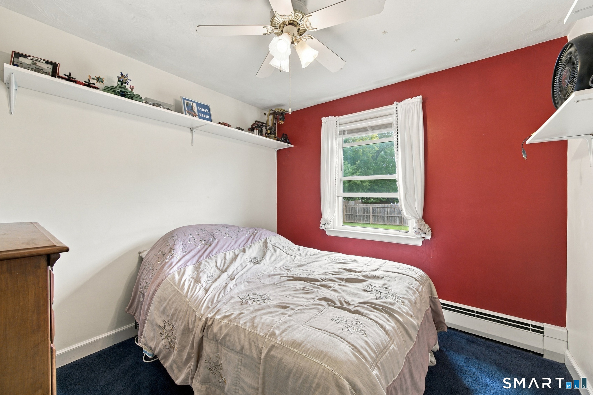 337 Rocky Hill Avenue photo 7