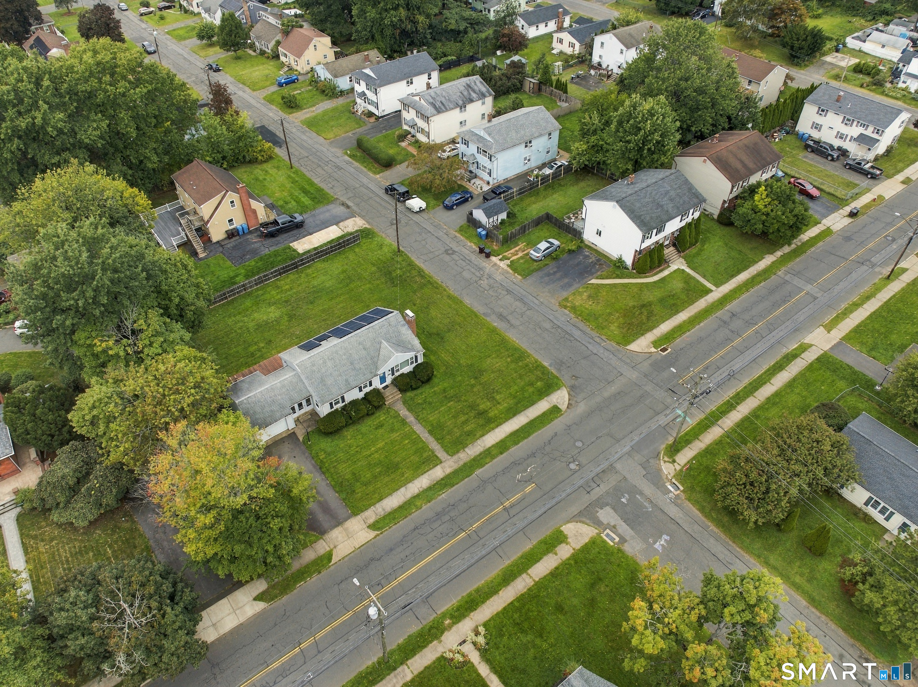 337 Rocky Hill Avenue photo 26