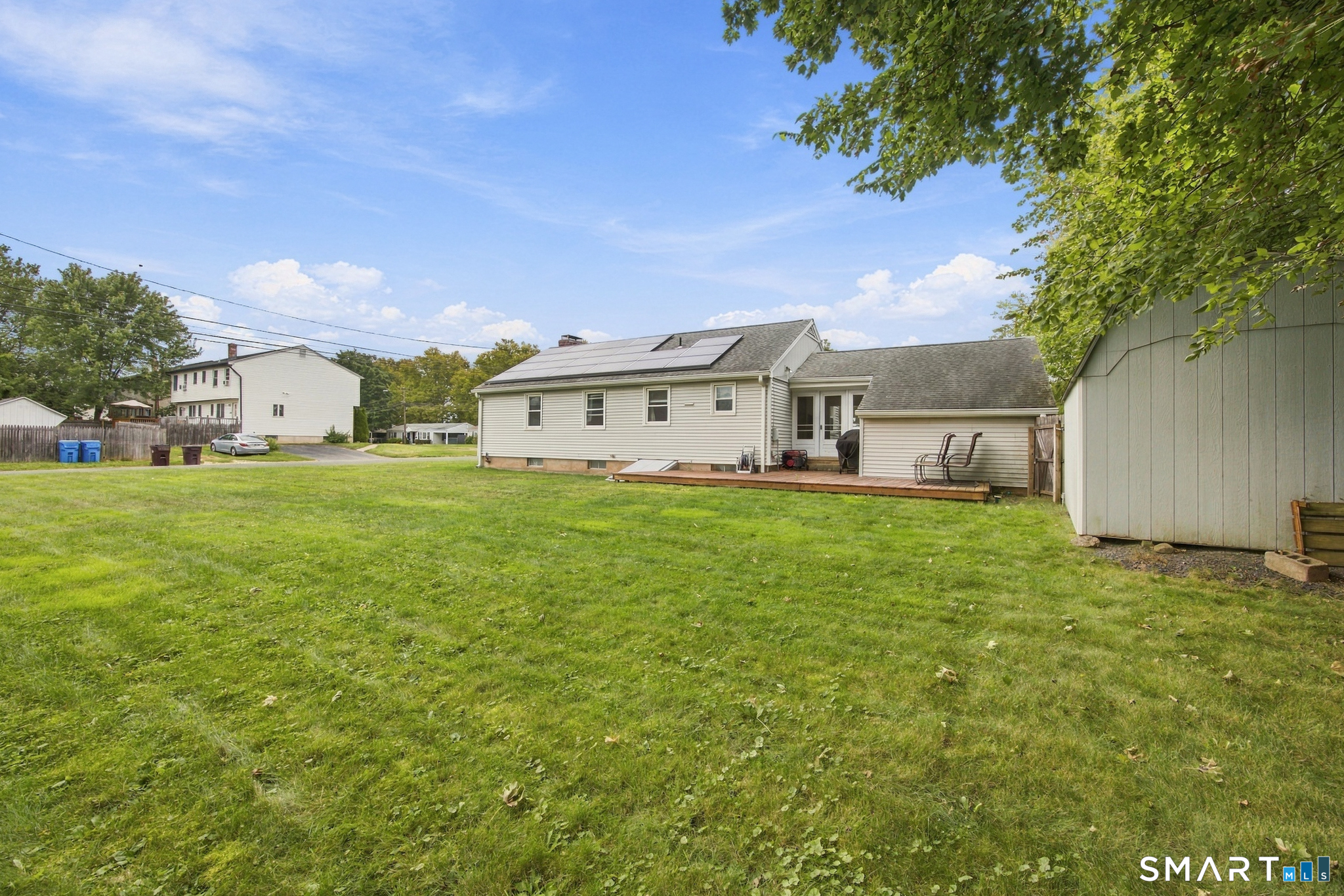 337 Rocky Hill Avenue photo 25