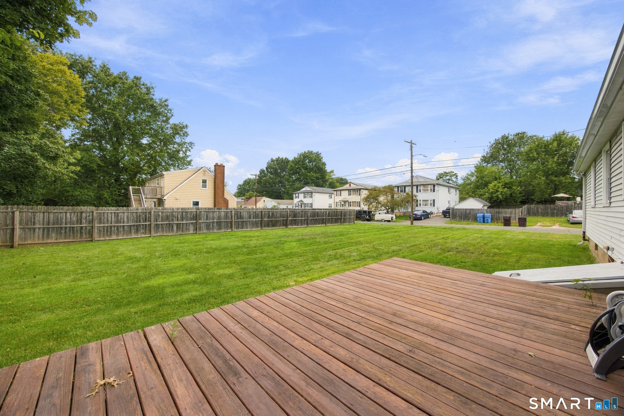 337 Rocky Hill Avenue photo 24