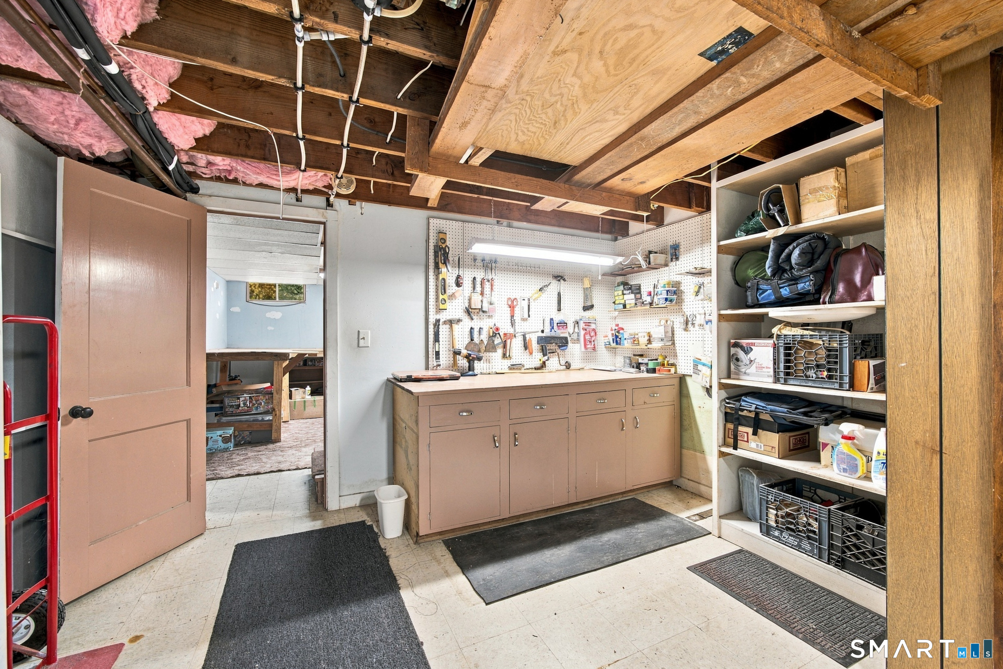 337 Rocky Hill Avenue photo 23