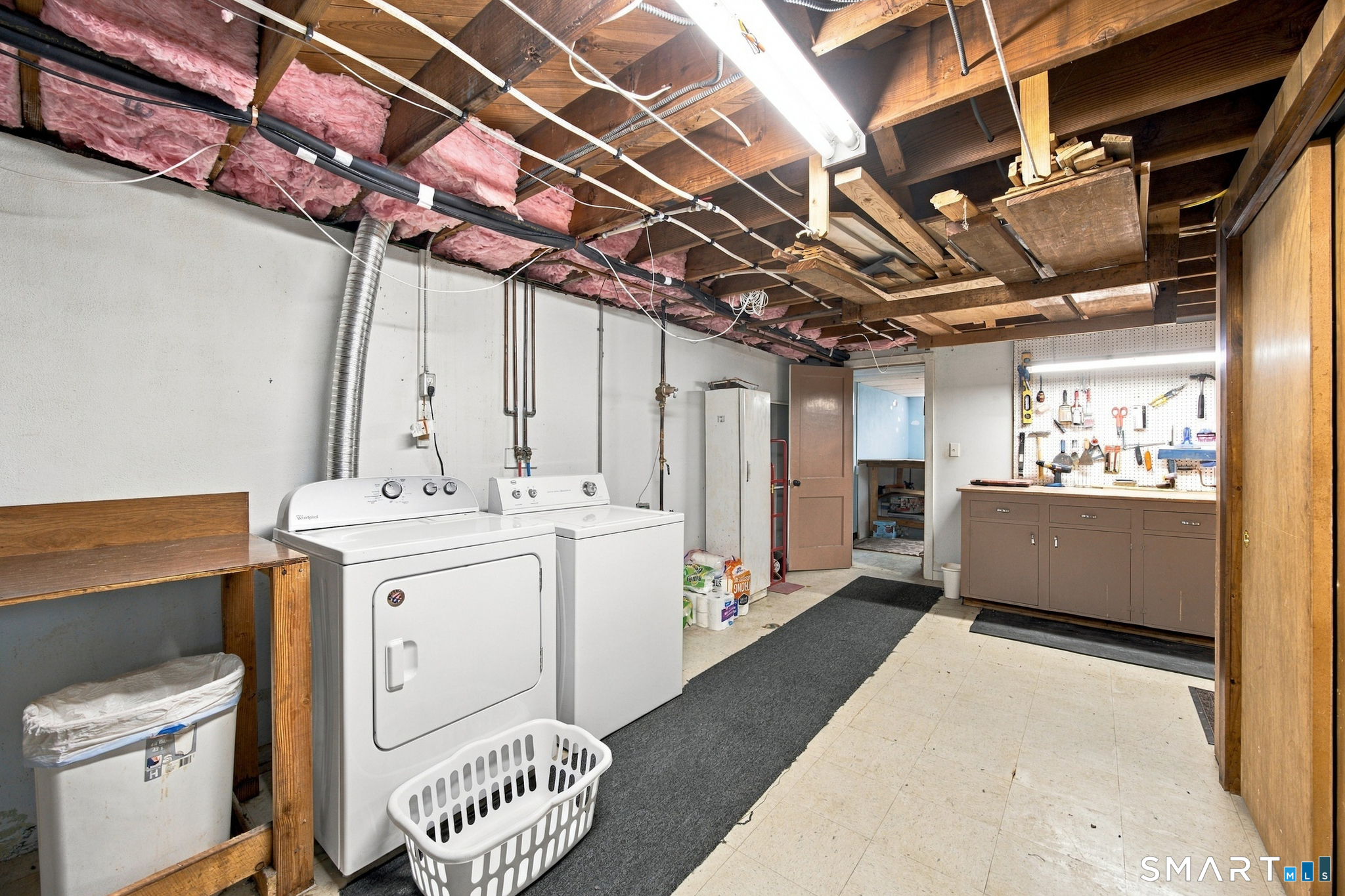 337 Rocky Hill Avenue photo 22