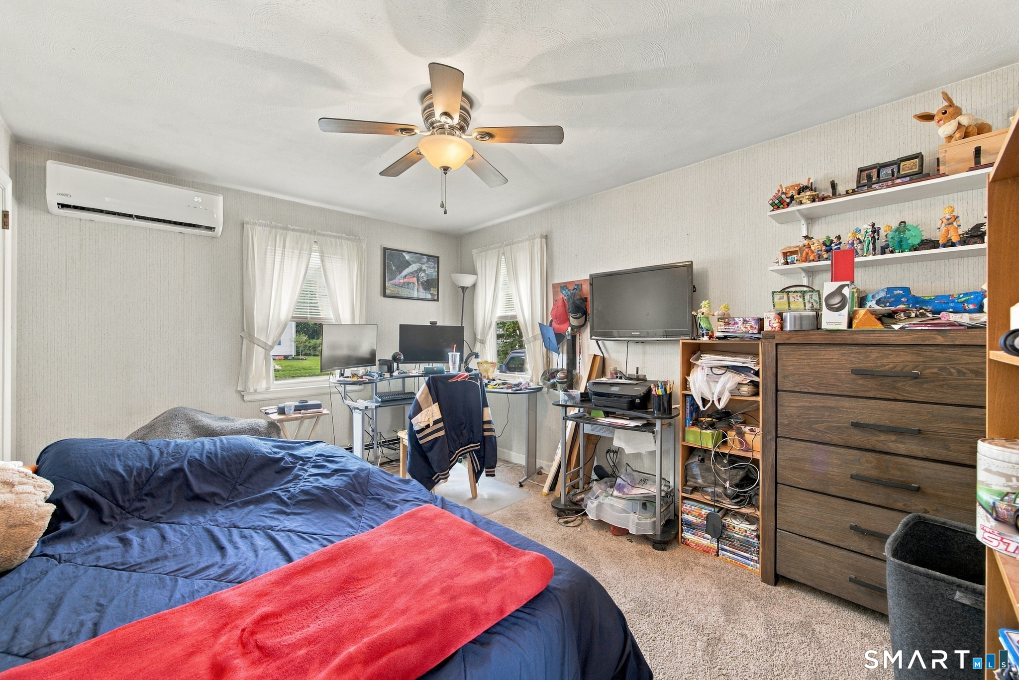 337 Rocky Hill Avenue photo 15
