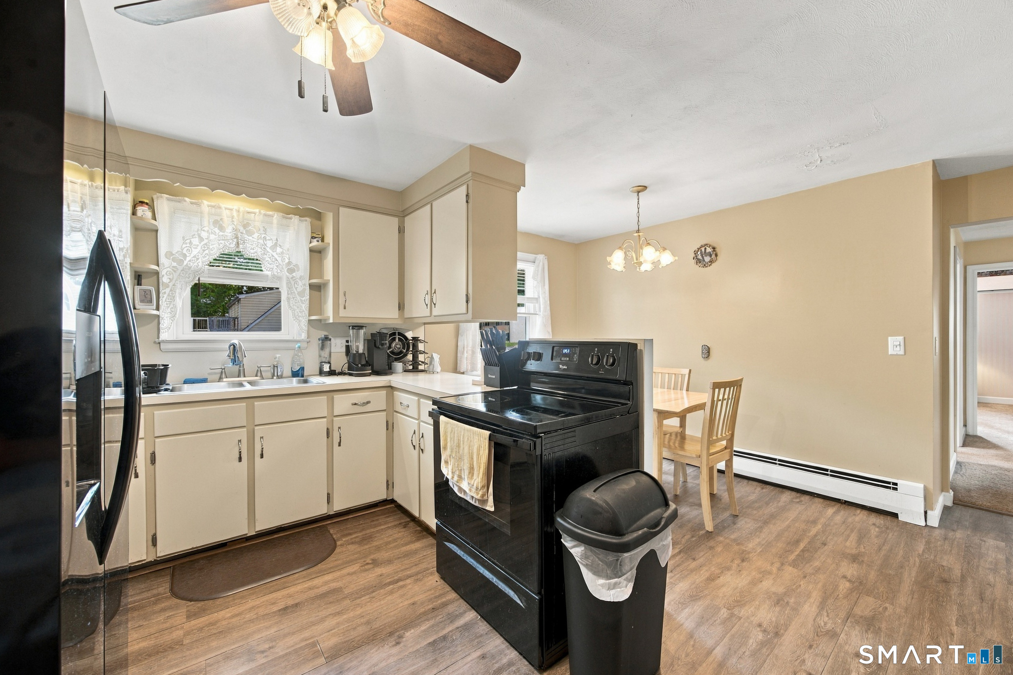 337 Rocky Hill Avenue photo 14