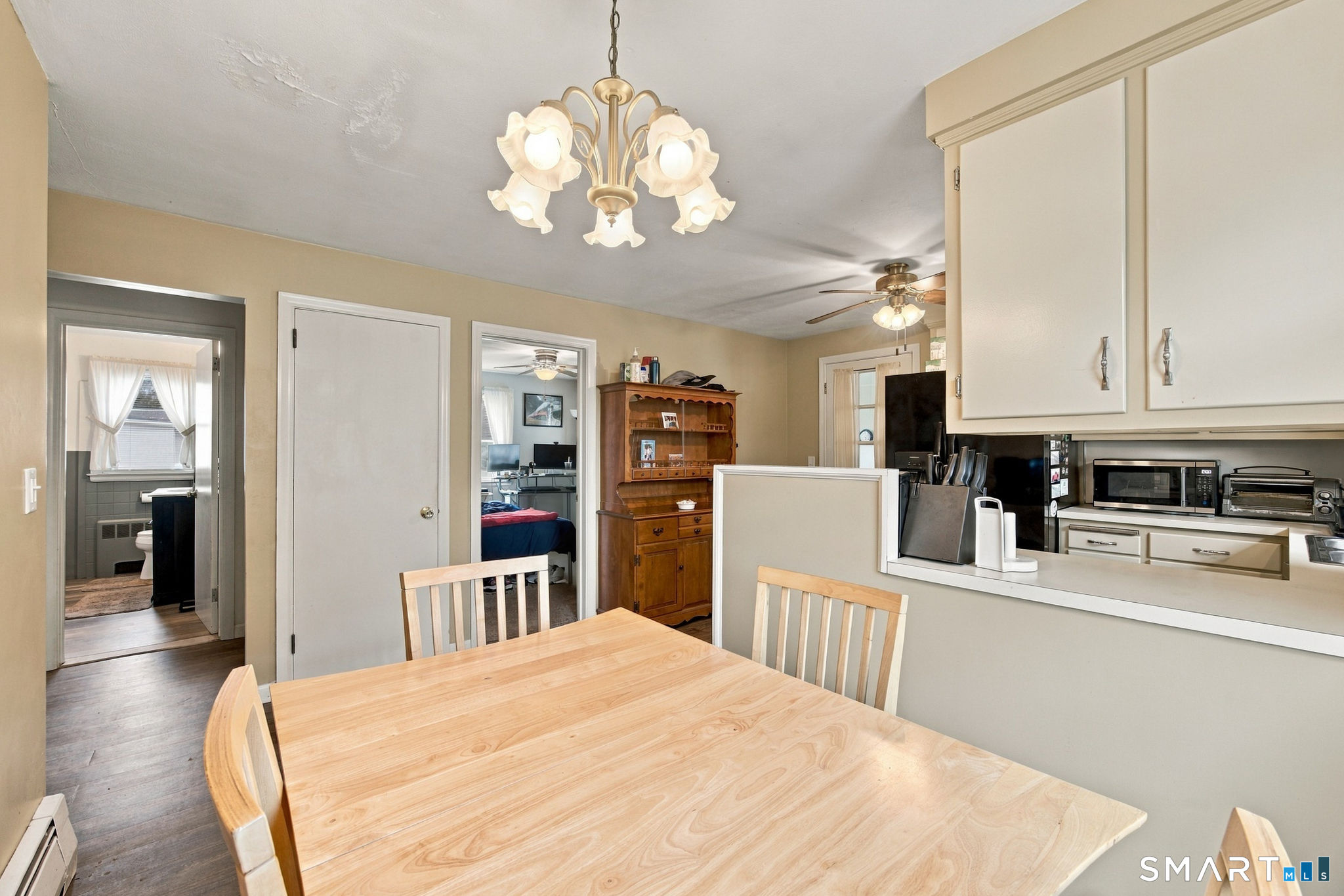 337 Rocky Hill Avenue photo 13