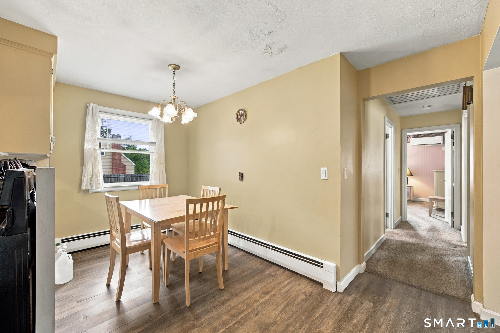 337 Rocky Hill Avenue photo 12