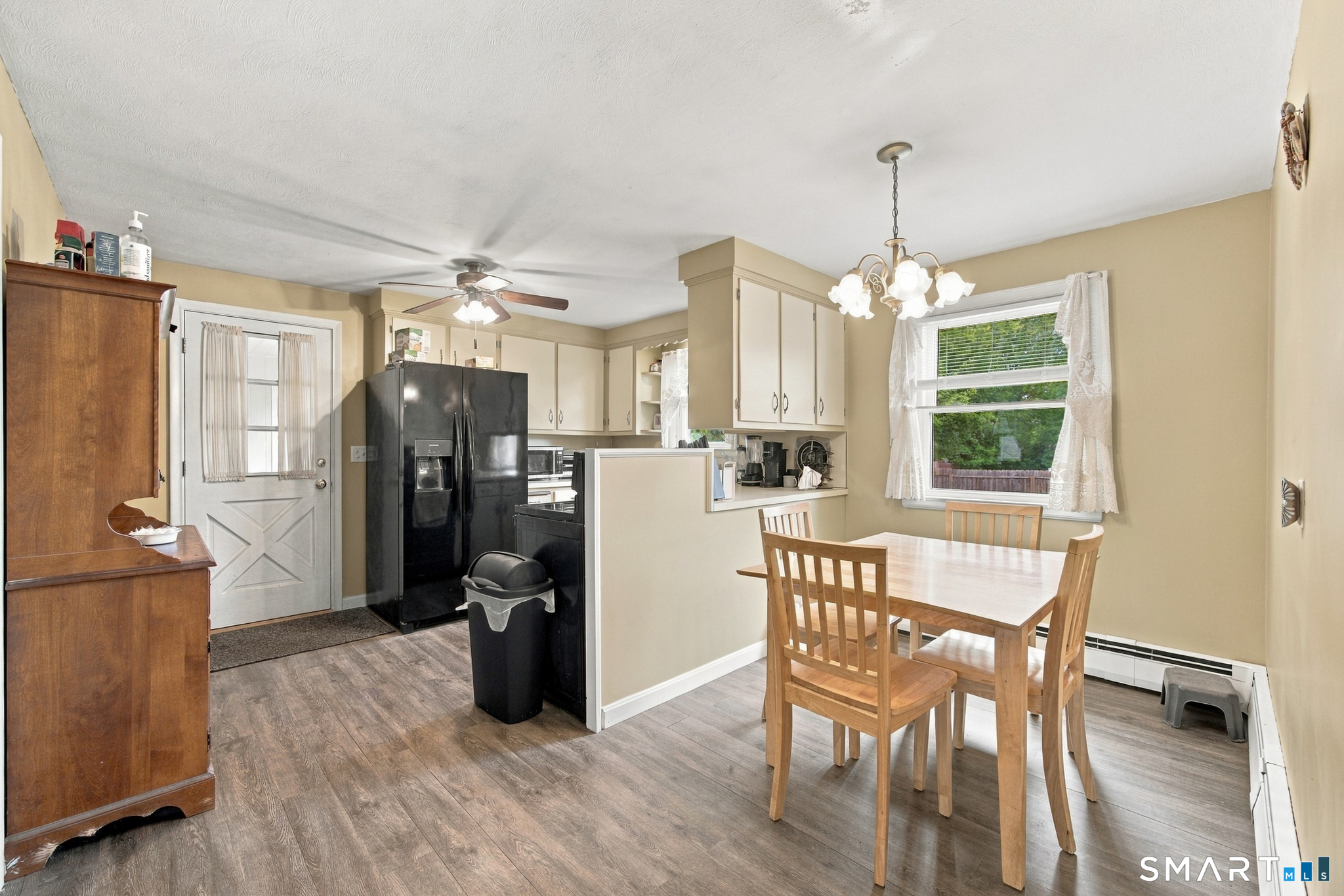 337 Rocky Hill Avenue photo 11