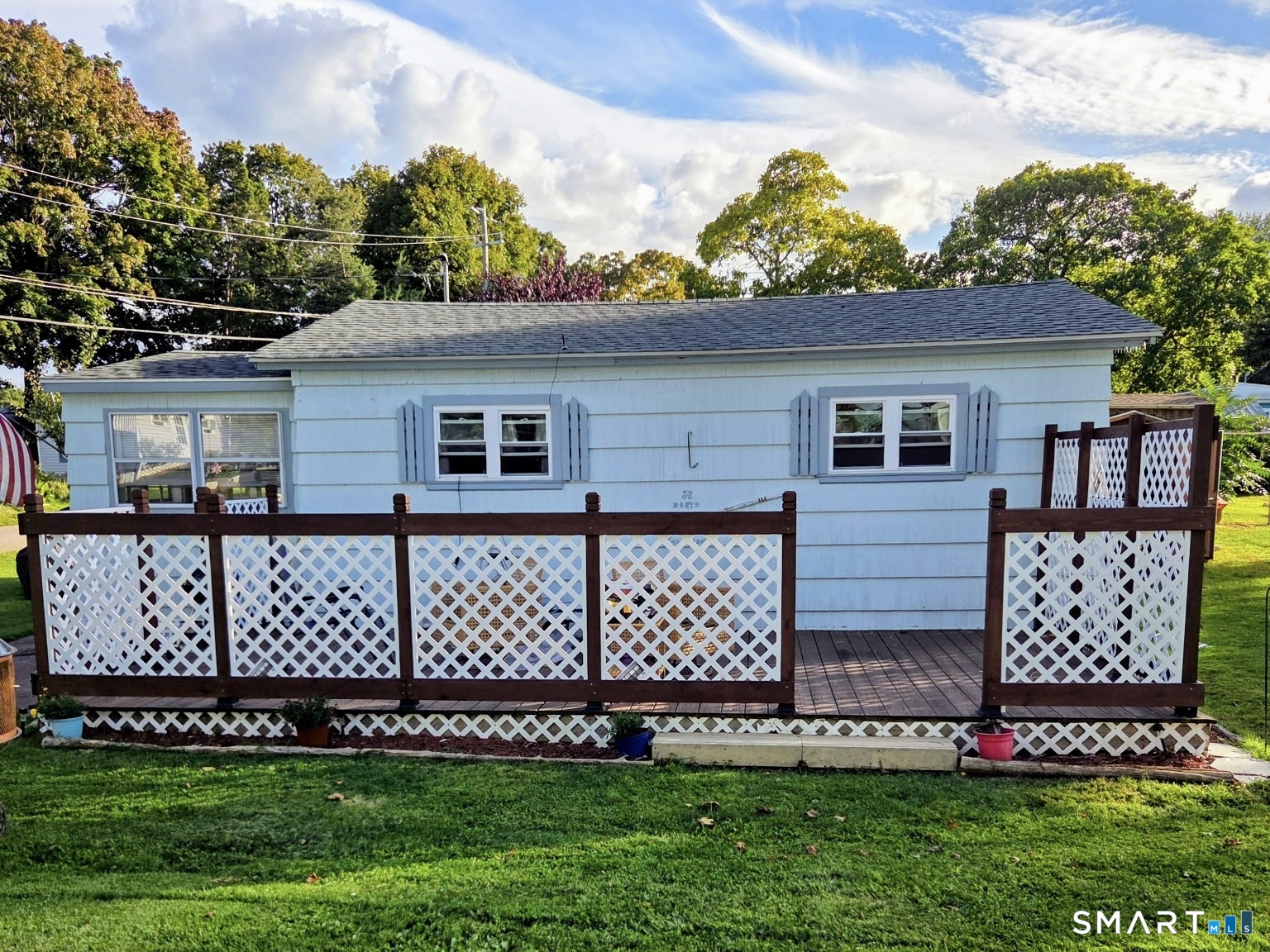 Photo 3 of Single family home for sale at 32 North St, Madison, CT 06443 | MLS# 24170543 | Listing updated on 2026-09-23