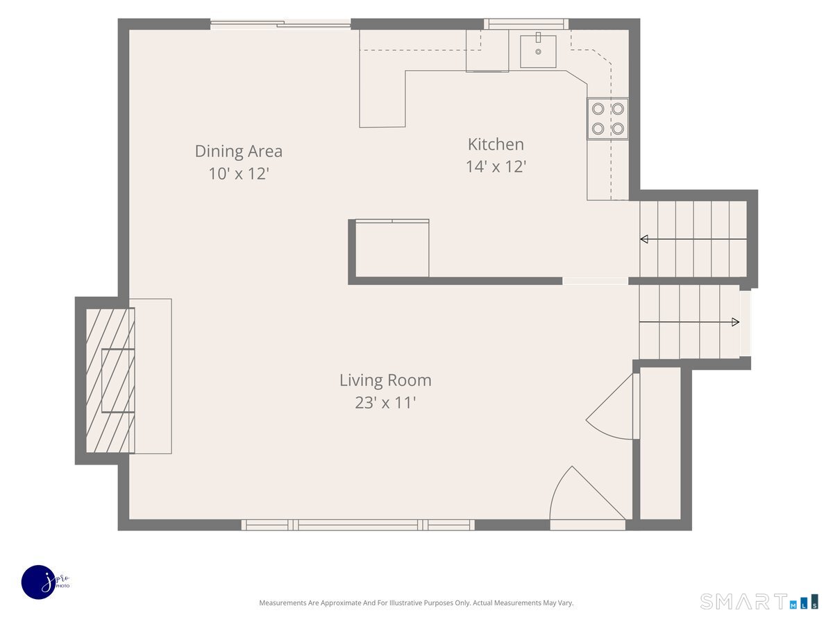 40 Meeker Road photo 31
