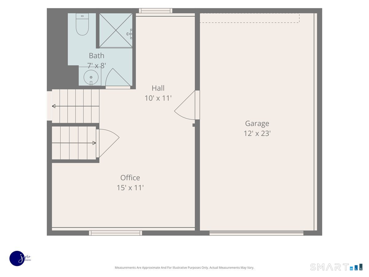 40 Meeker Road photo 33