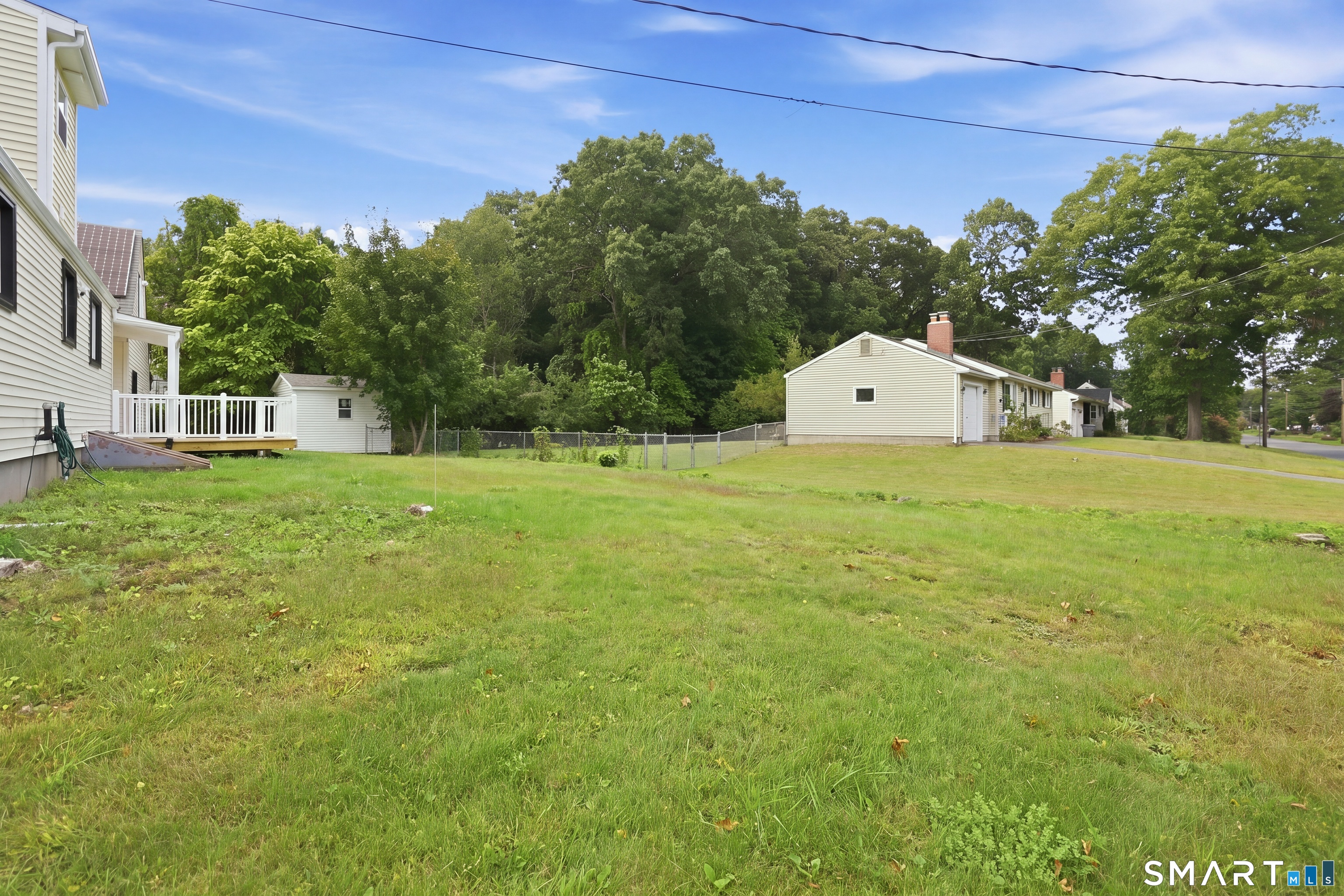 155 Post Office Road photo 6