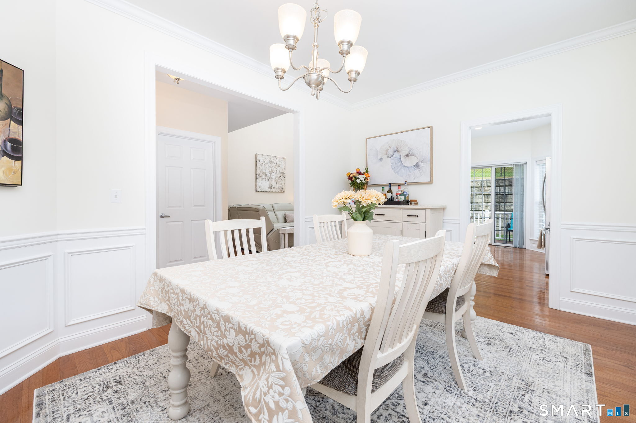 20 Marble Faun Lane Unit #20 photo 11
