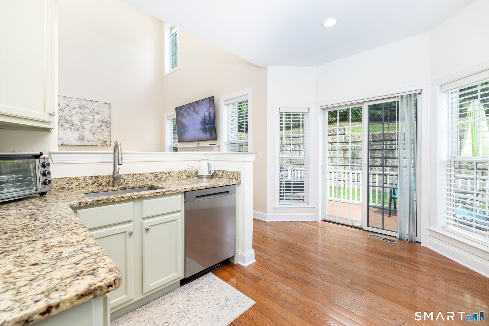 20 Marble Faun Lane Unit #20 photo 13