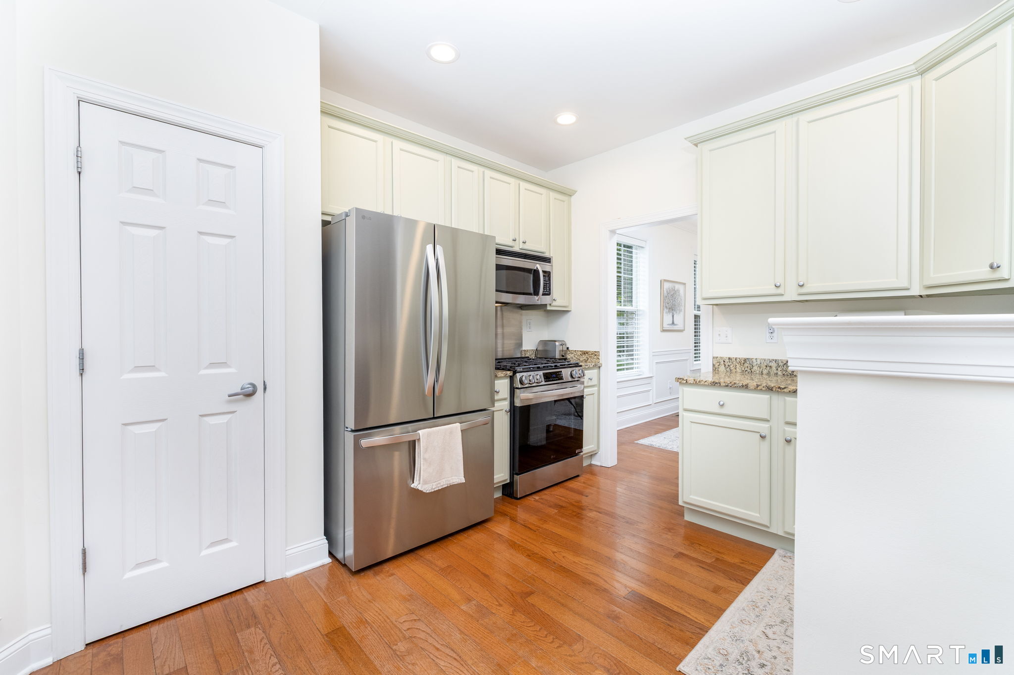 20 Marble Faun Lane Unit #20 photo 14