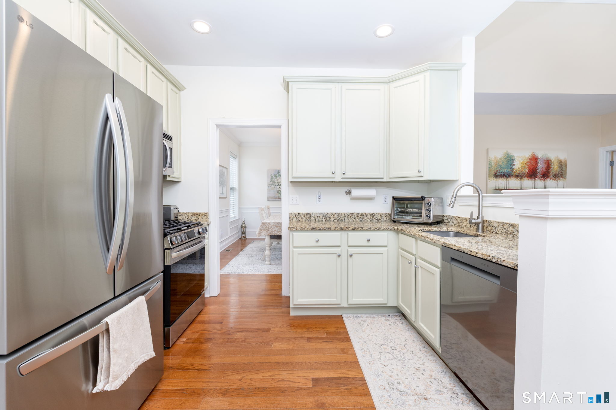 20 Marble Faun Lane Unit #20 photo 12