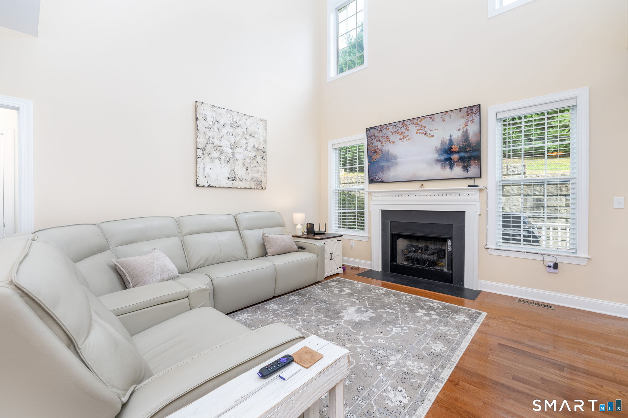 20 Marble Faun Lane Unit #20 photo 15