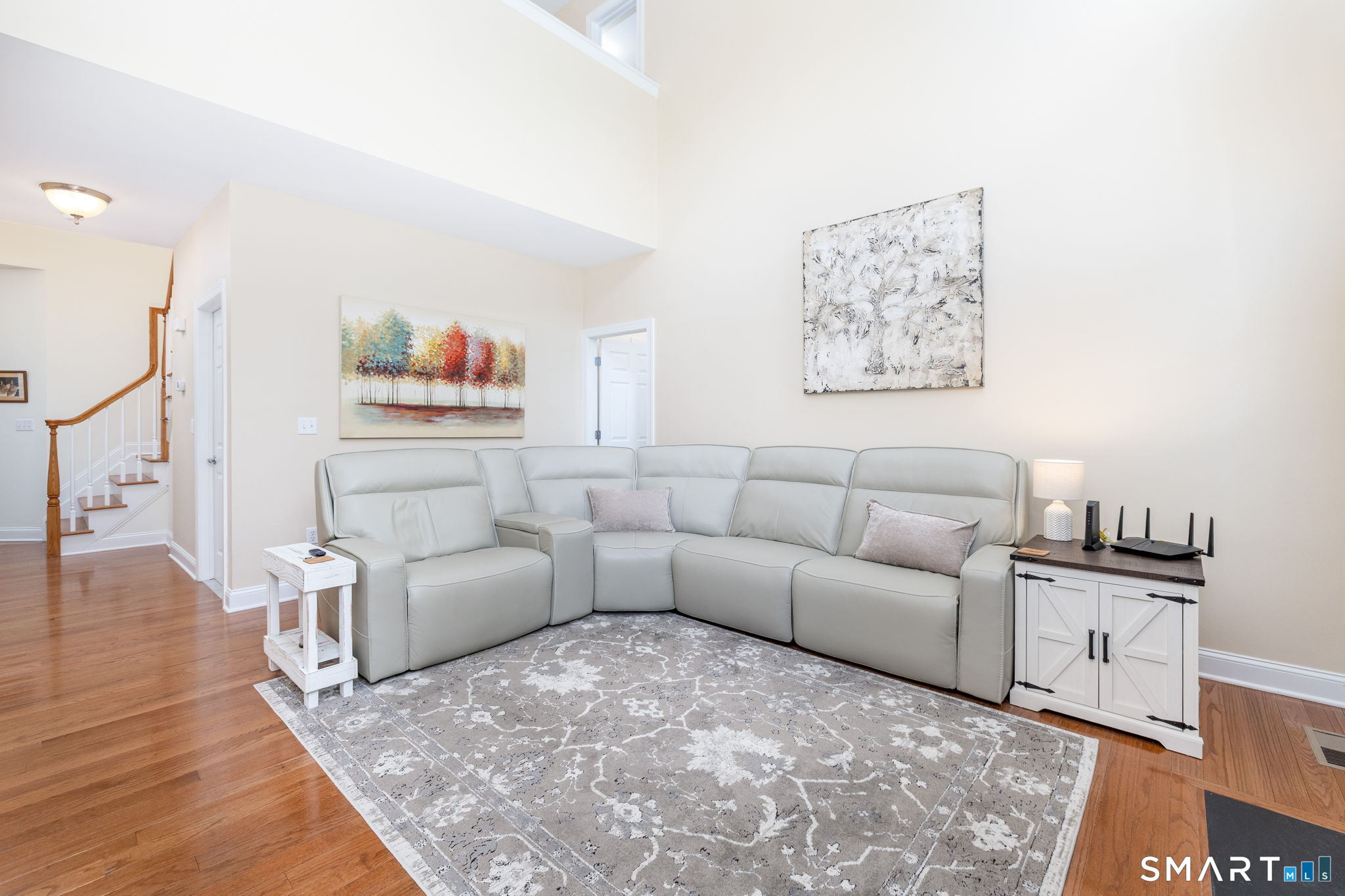 20 Marble Faun Lane Unit #20 photo 16