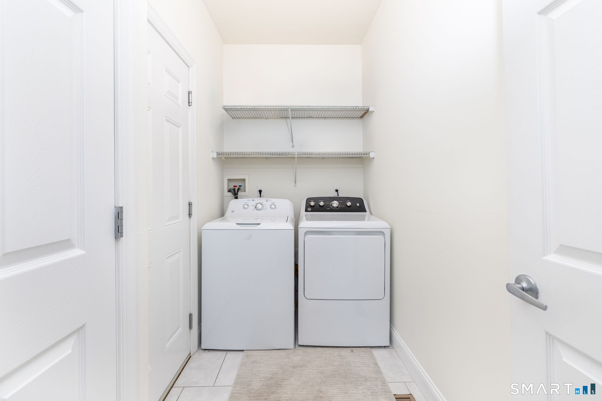 20 Marble Faun Lane Unit #20 photo 17