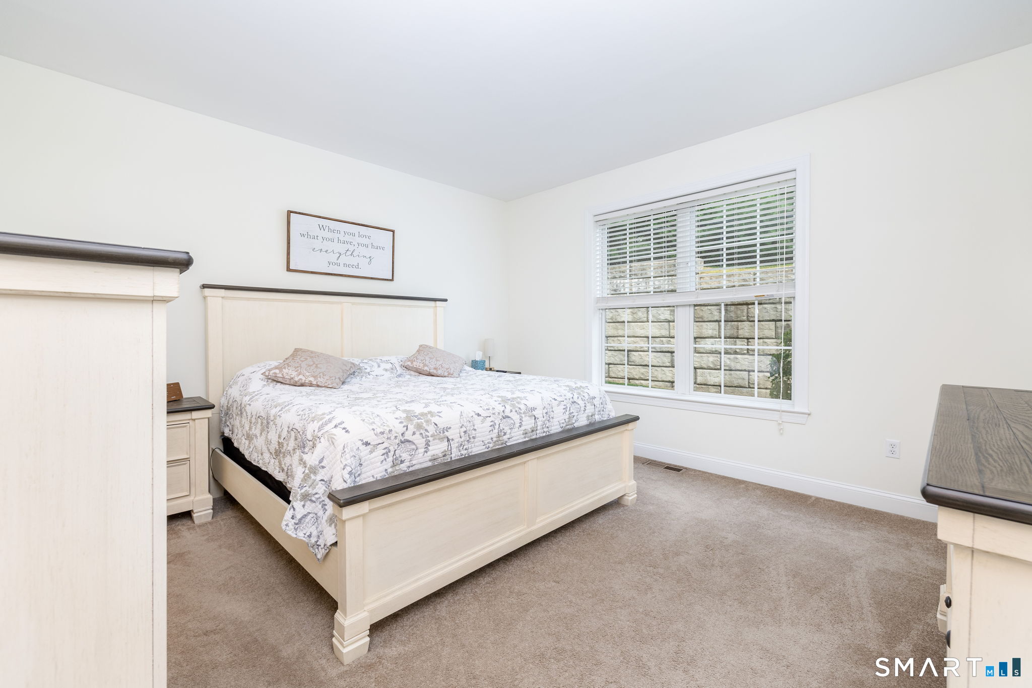 20 Marble Faun Lane Unit #20 photo 18