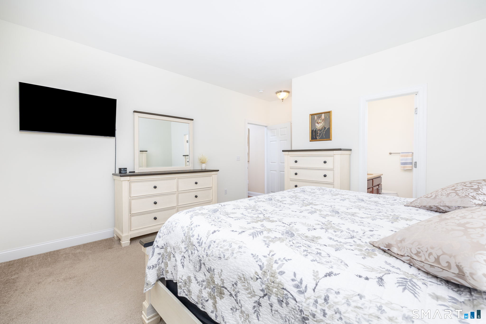 20 Marble Faun Lane Unit #20 photo 19