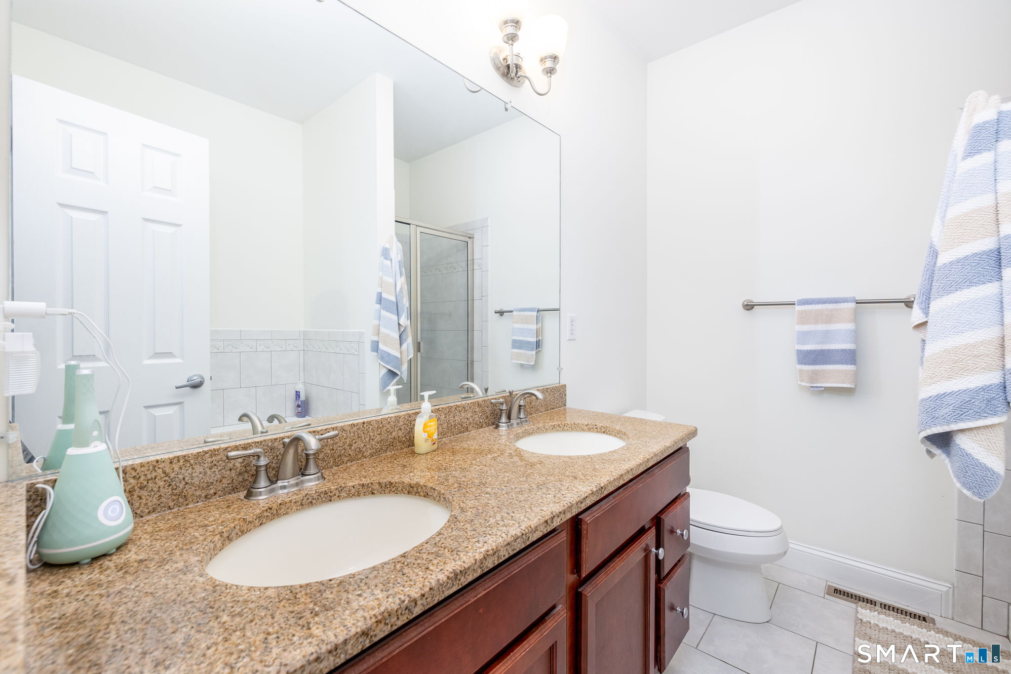 20 Marble Faun Lane Unit #20 photo 20