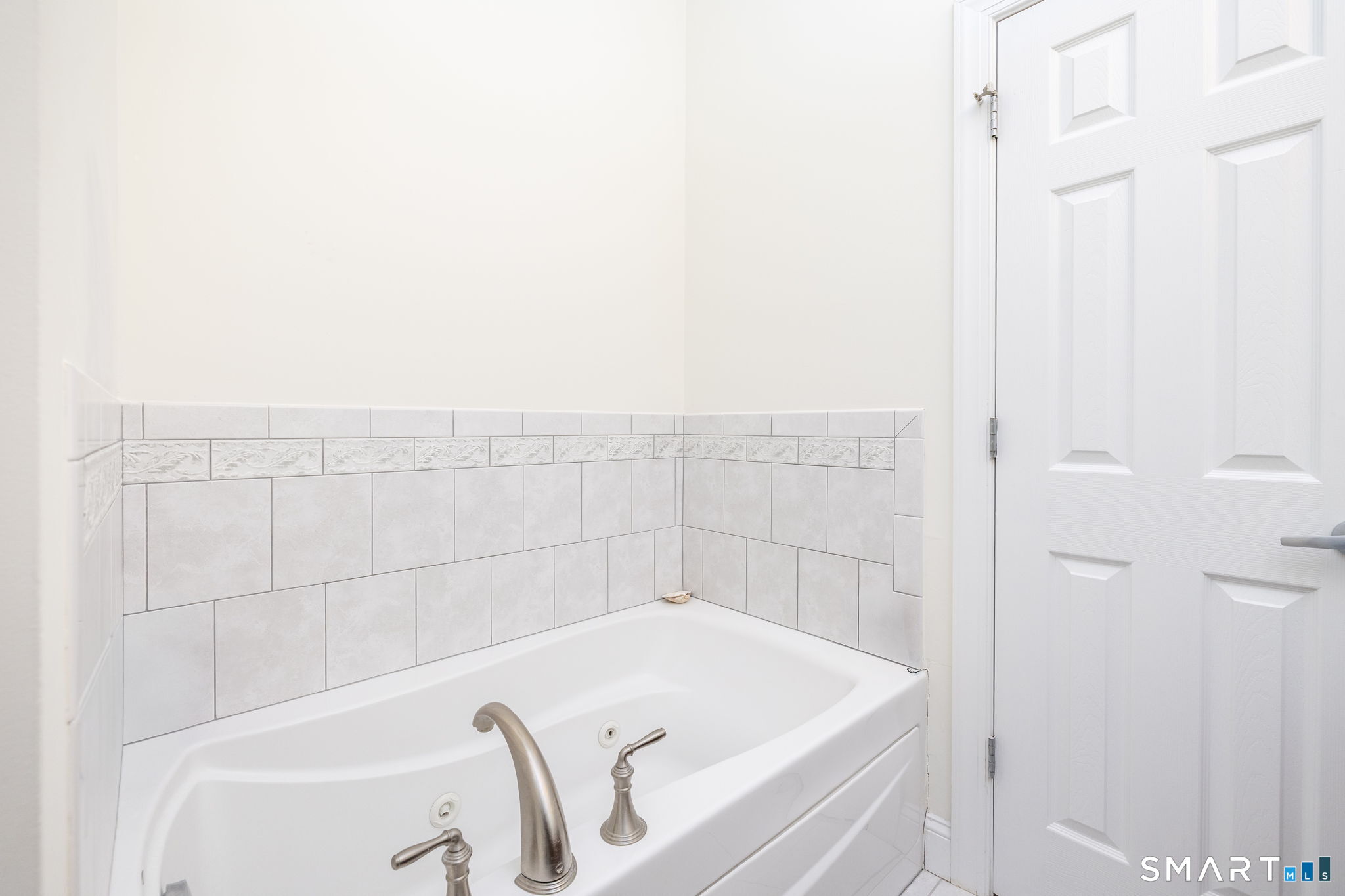 20 Marble Faun Lane Unit #20 photo 21