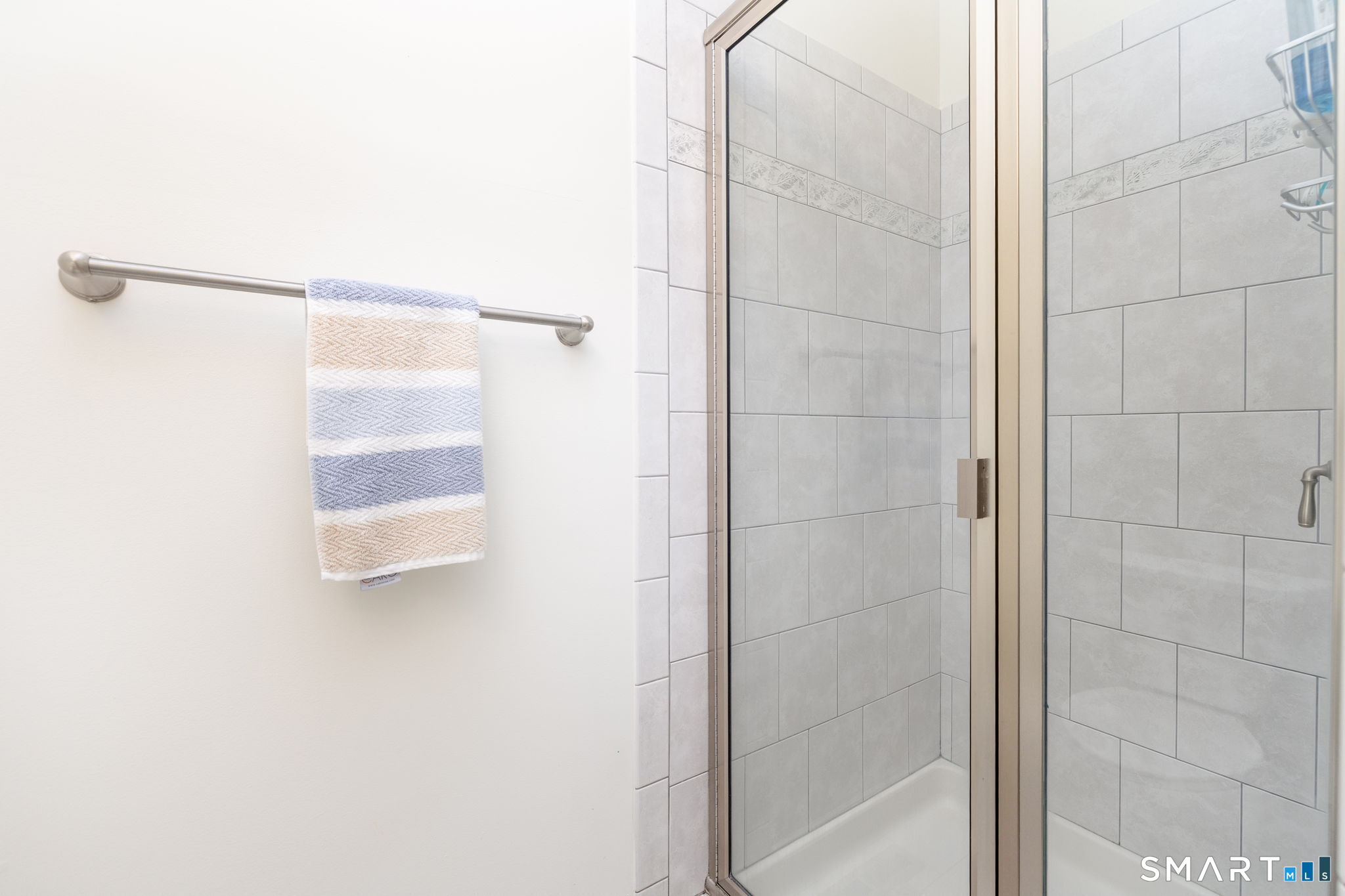 20 Marble Faun Lane Unit #20 photo 22