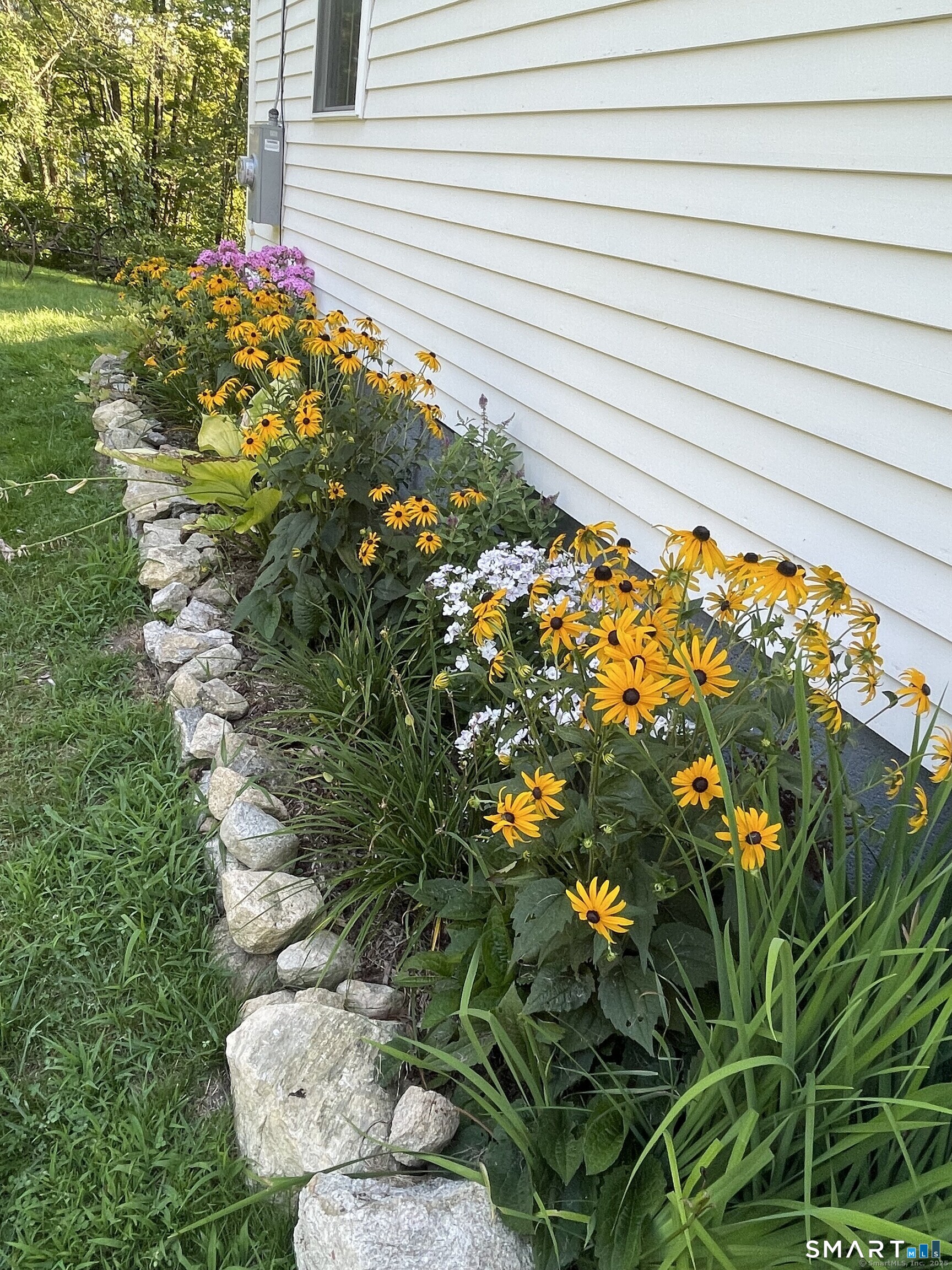 15 North Brook Street photo 38
