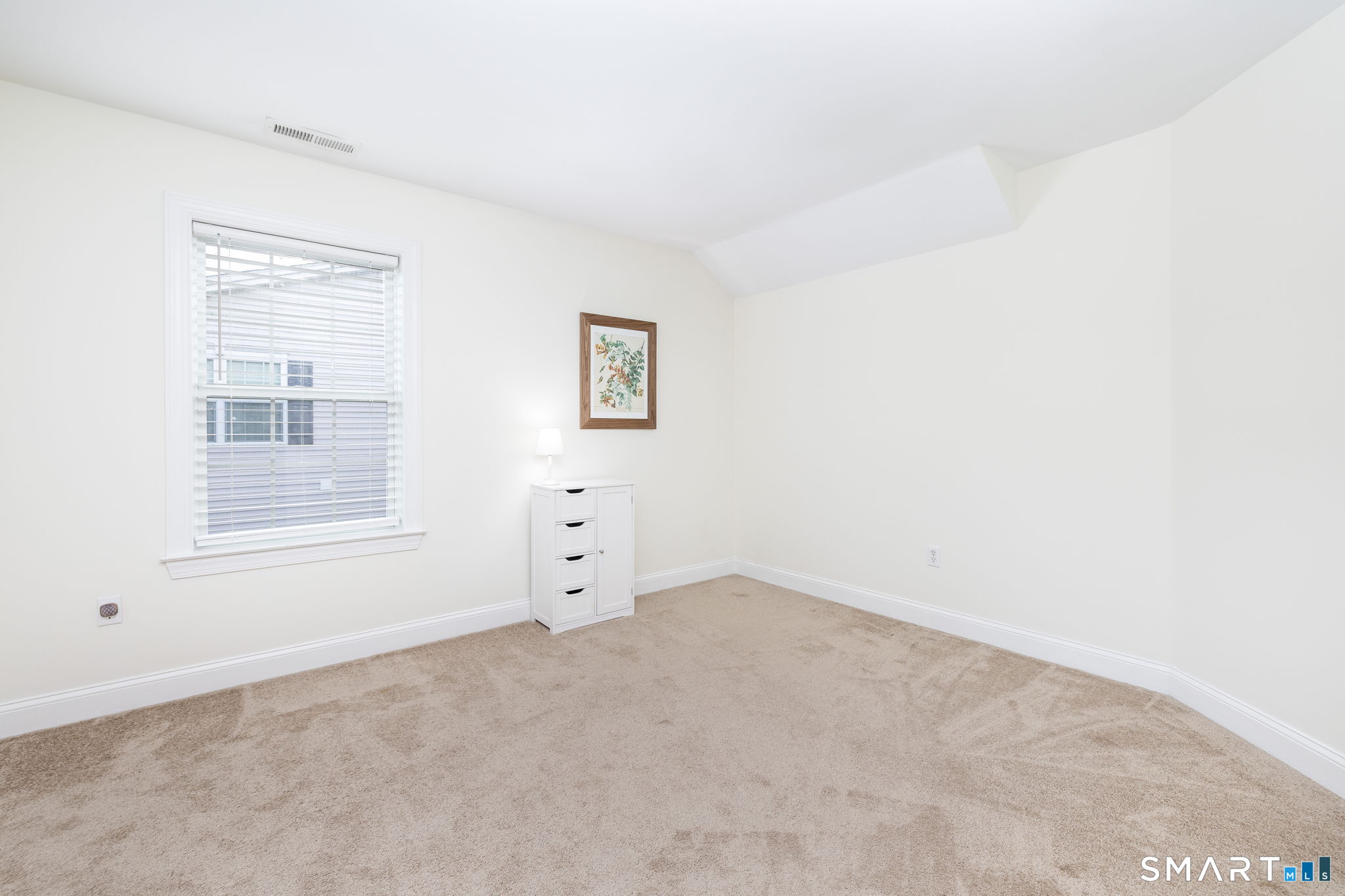 20 Marble Faun Lane Unit #20 photo 24