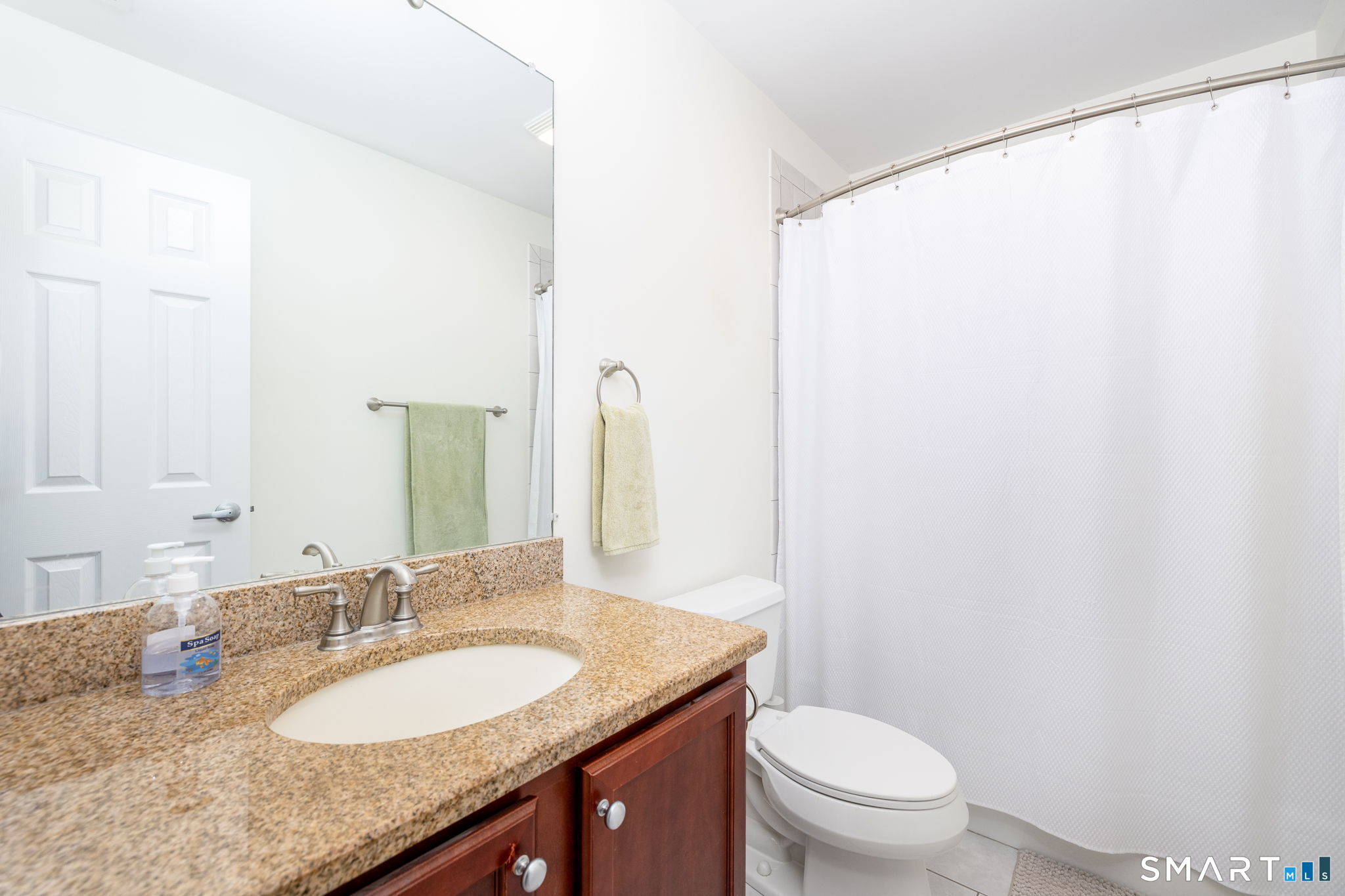 20 Marble Faun Lane Unit #20 photo 25