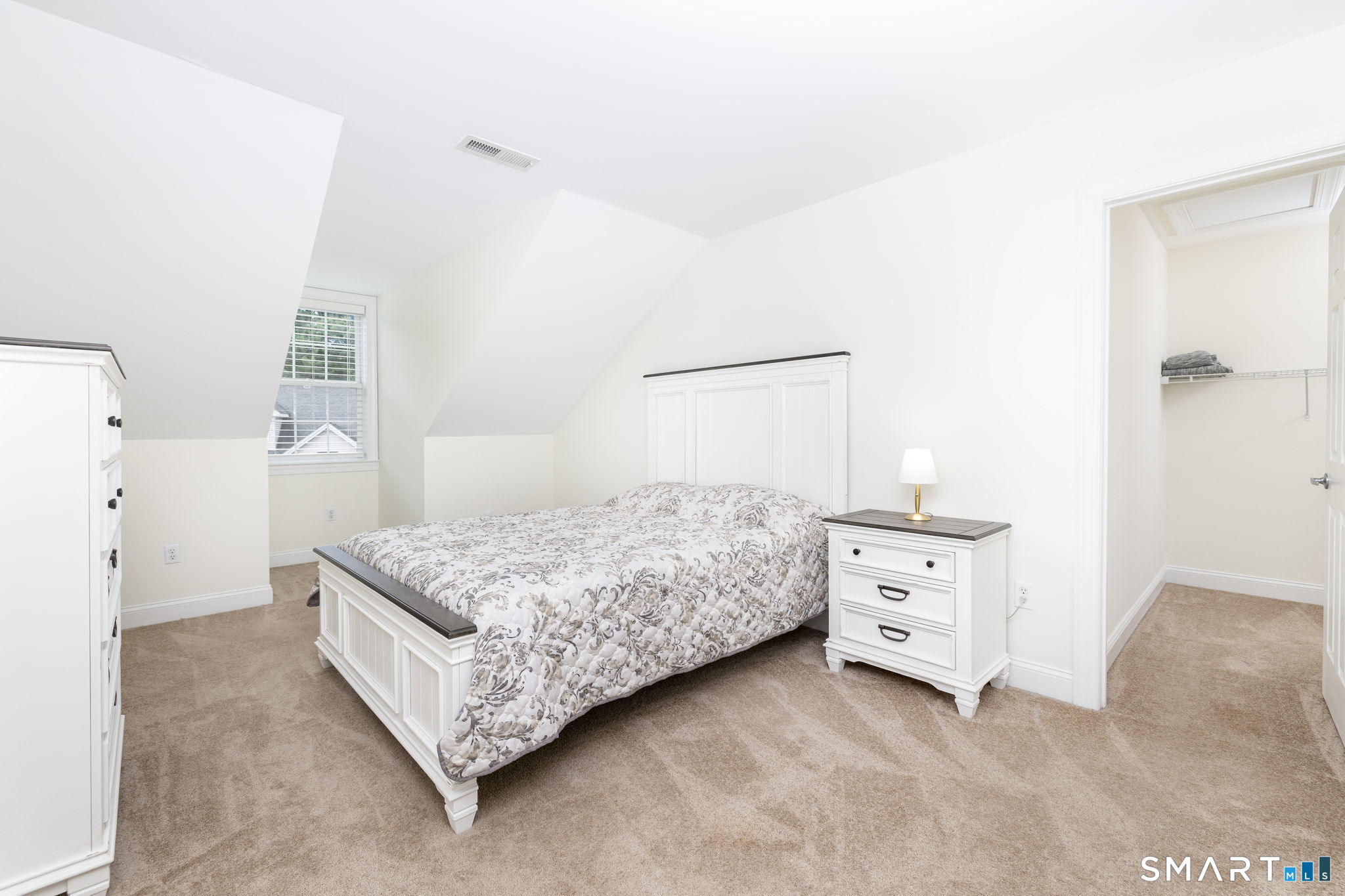 20 Marble Faun Lane Unit #20 photo 26