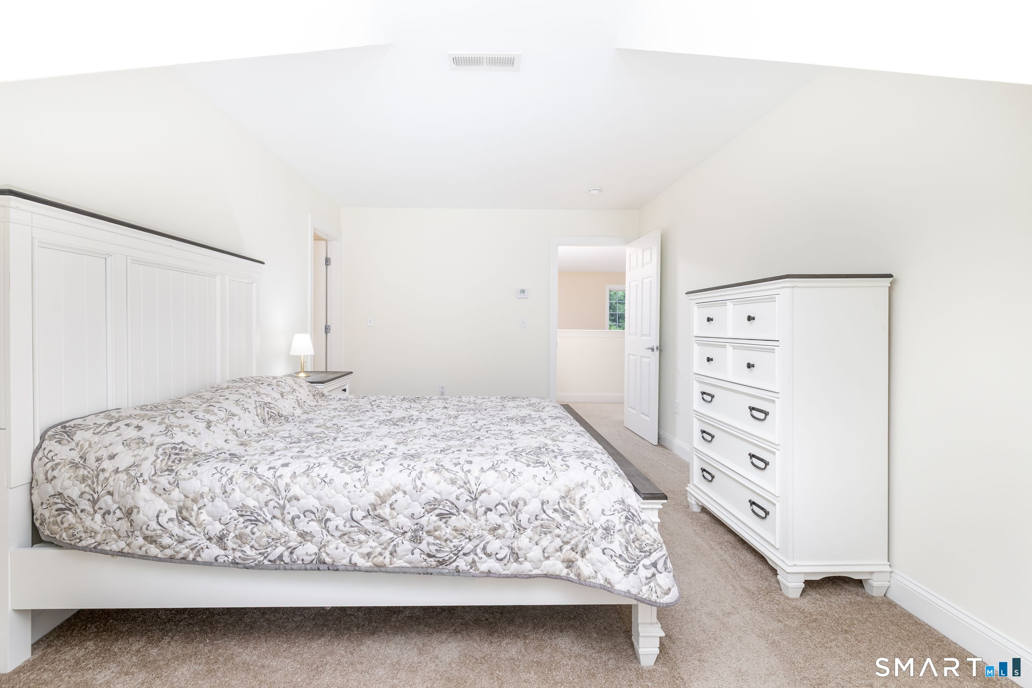20 Marble Faun Lane Unit #20 photo 27