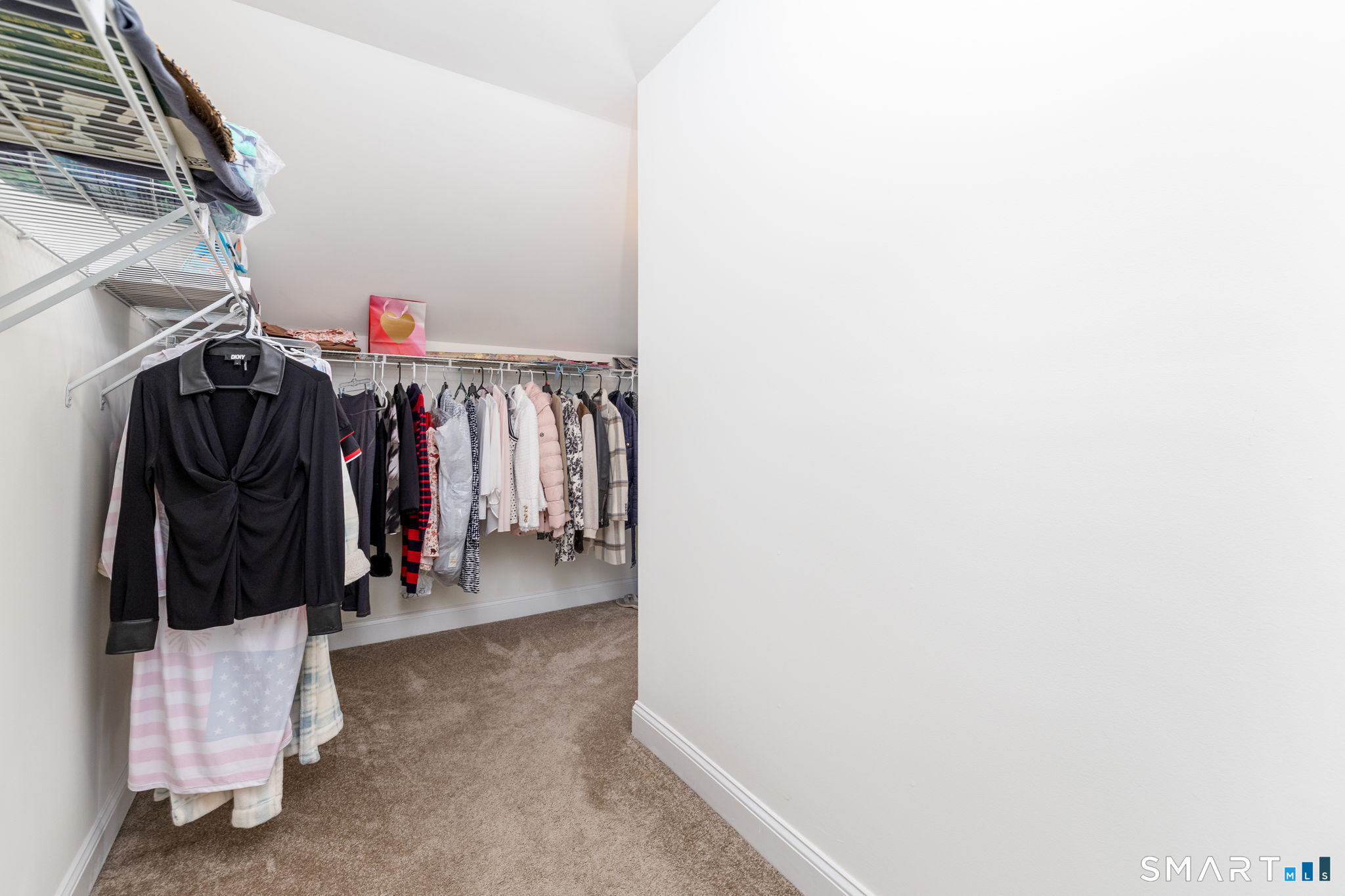 20 Marble Faun Lane Unit #20 photo 28
