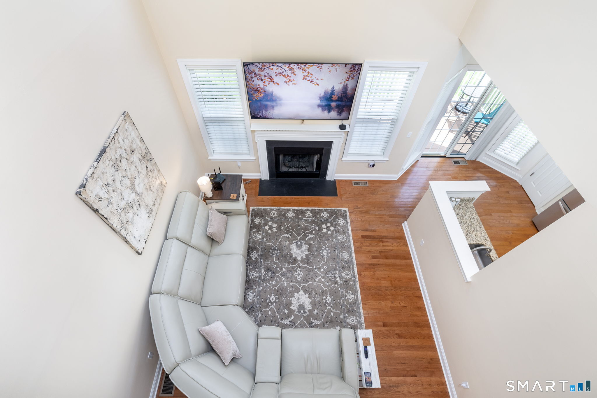 20 Marble Faun Lane Unit #20 photo 29