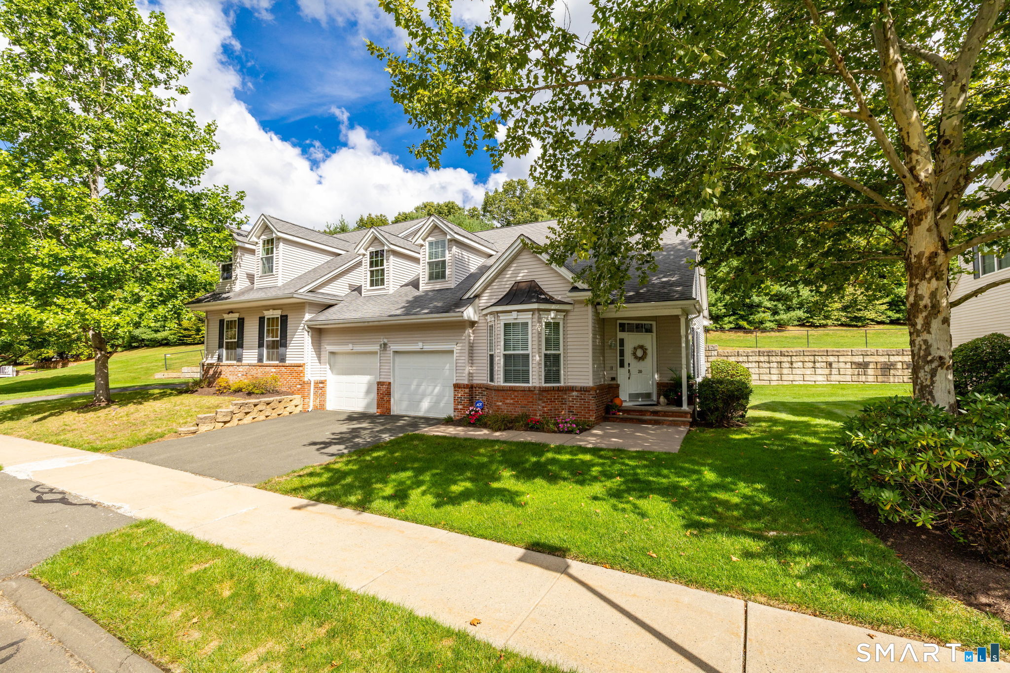 20 Marble Faun Lane Unit #20 photo 30