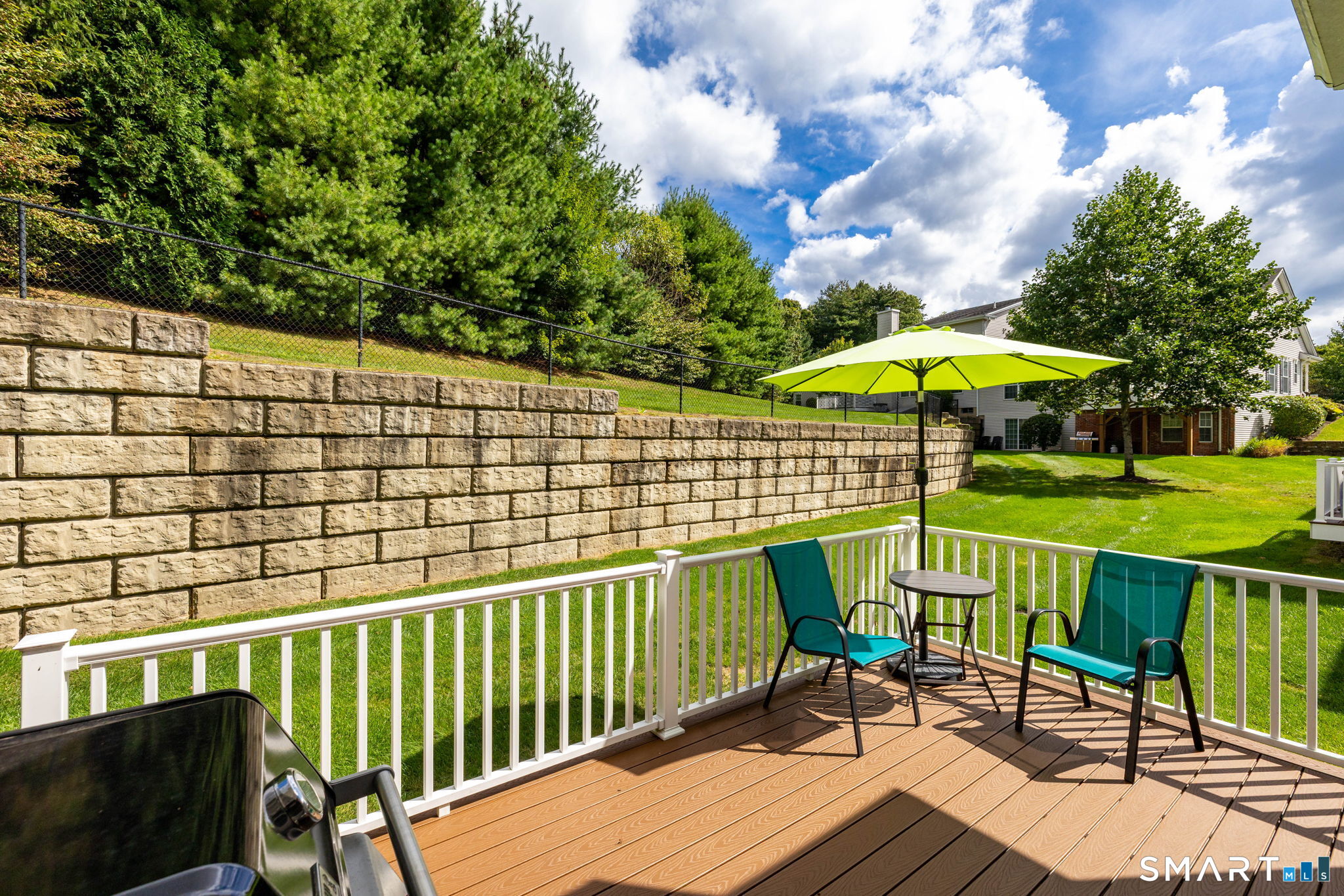 20 Marble Faun Lane Unit #20 photo 31