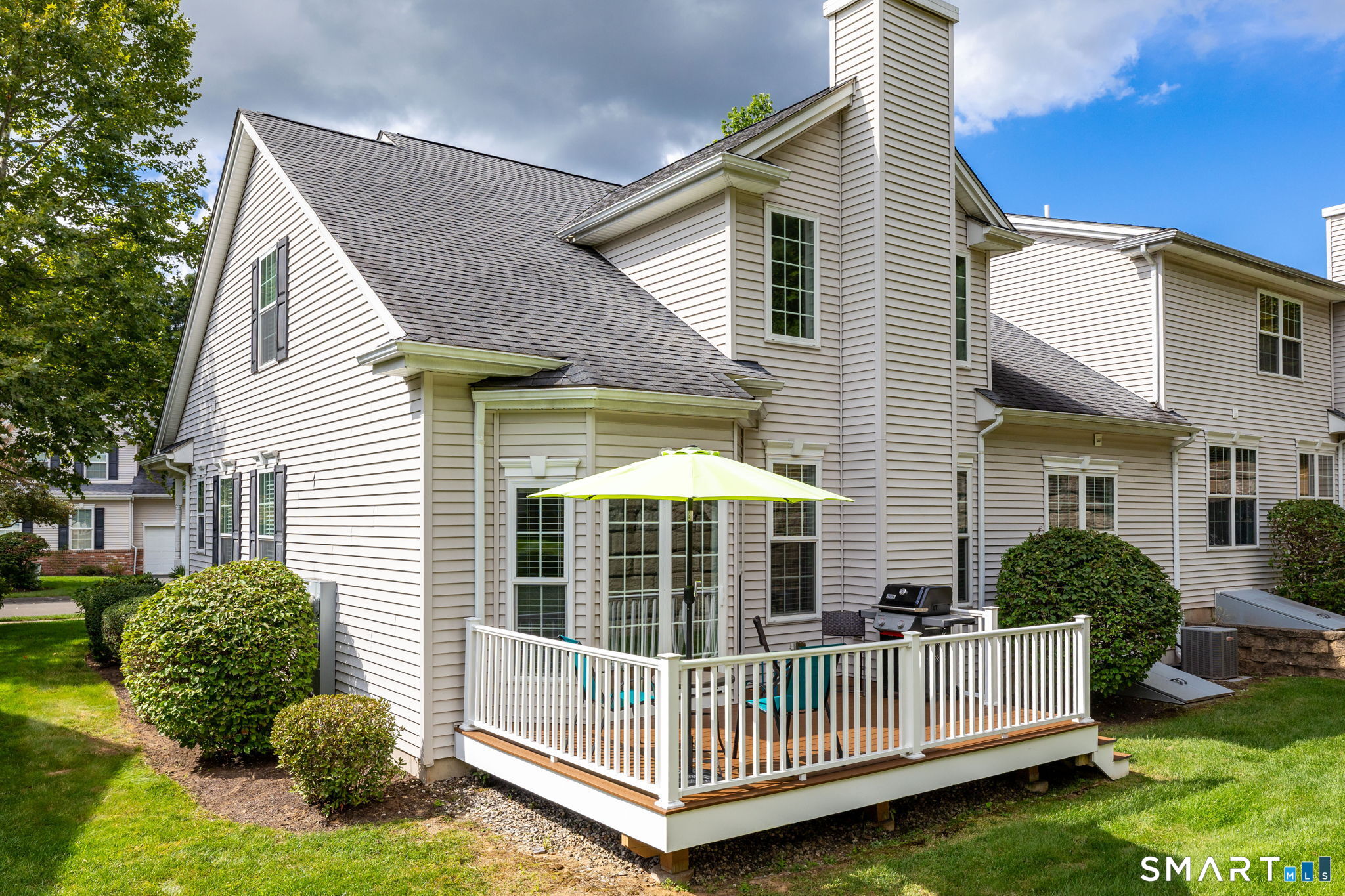 20 Marble Faun Lane Unit #20 photo 33