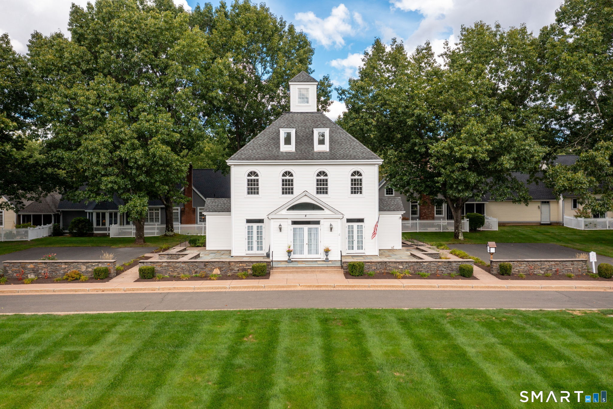 20 Marble Faun Lane Unit #20 photo 34