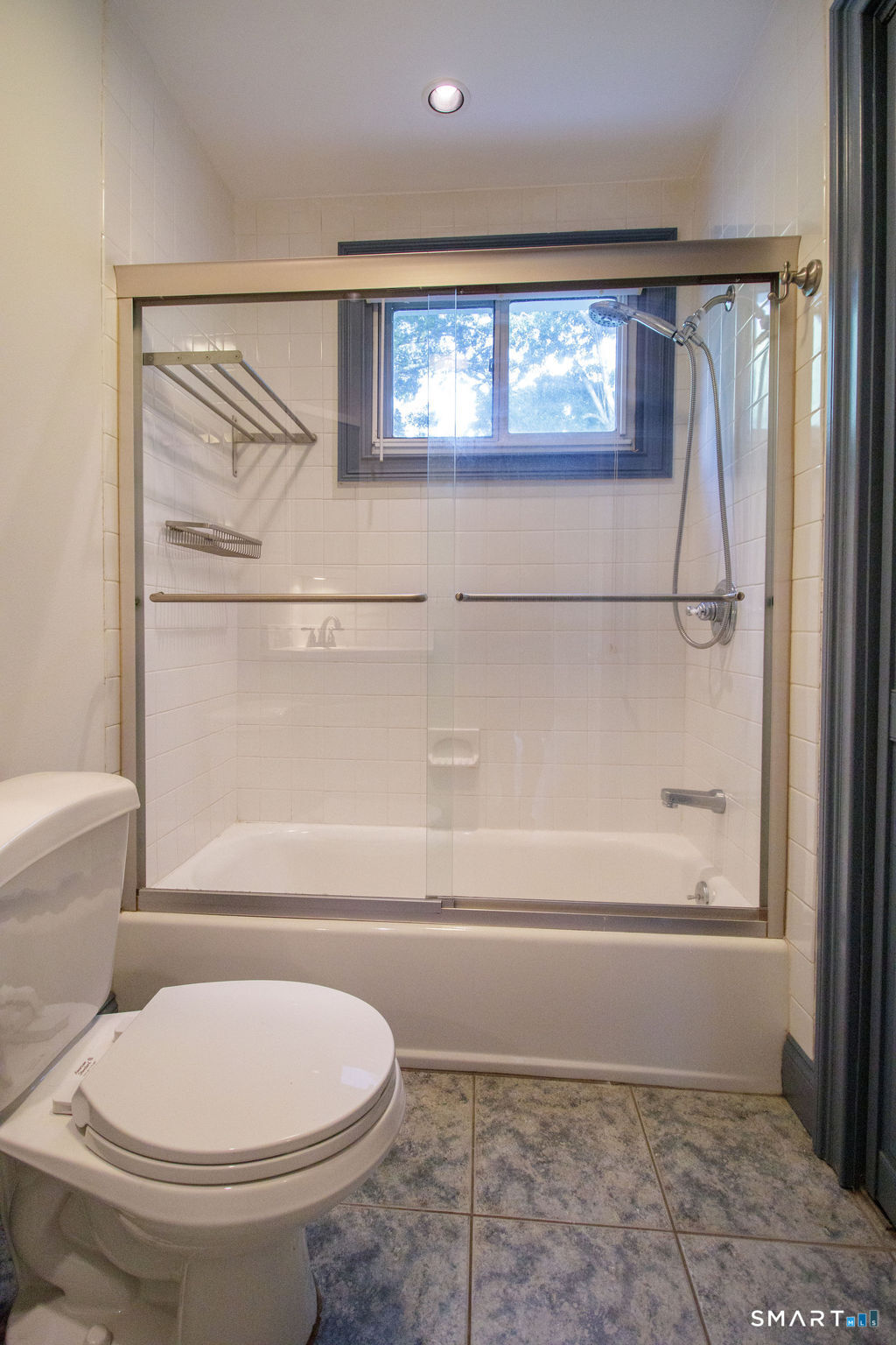 173 Stillwell Drive photo 13