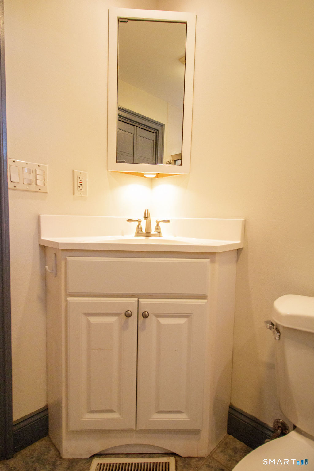 173 Stillwell Drive photo 14