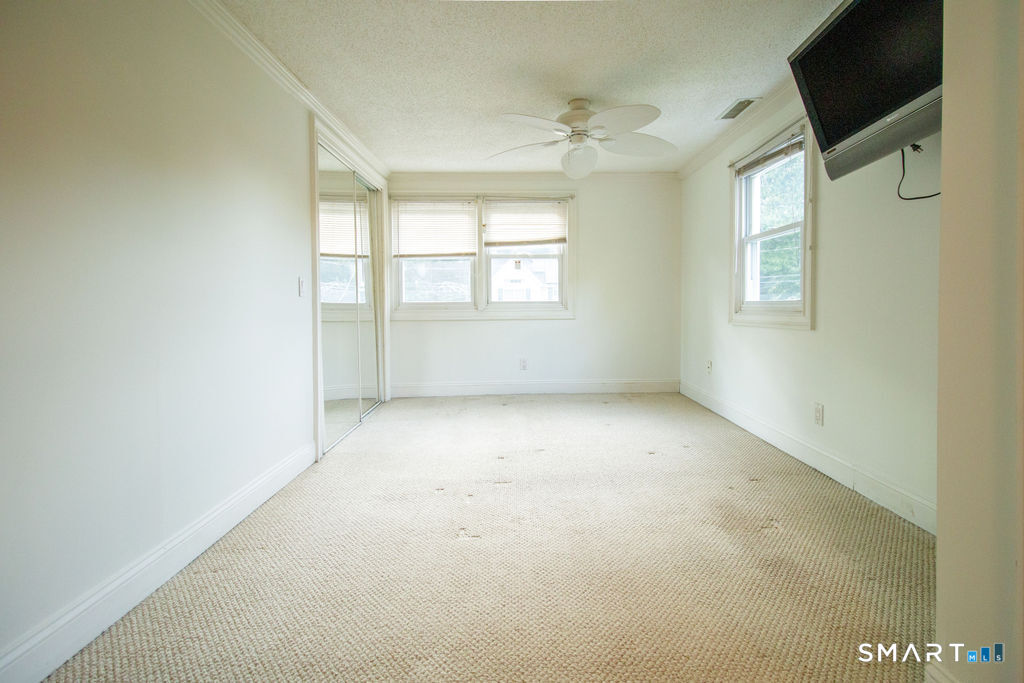 173 Stillwell Drive photo 15