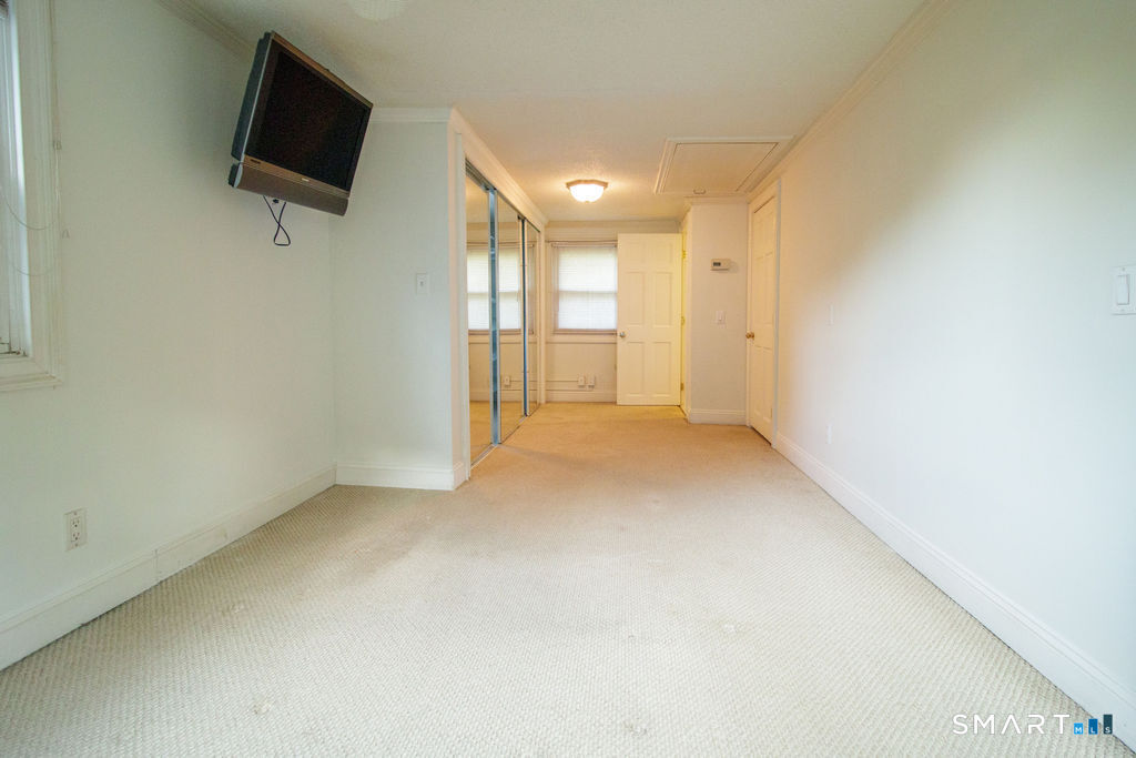 173 Stillwell Drive photo 16