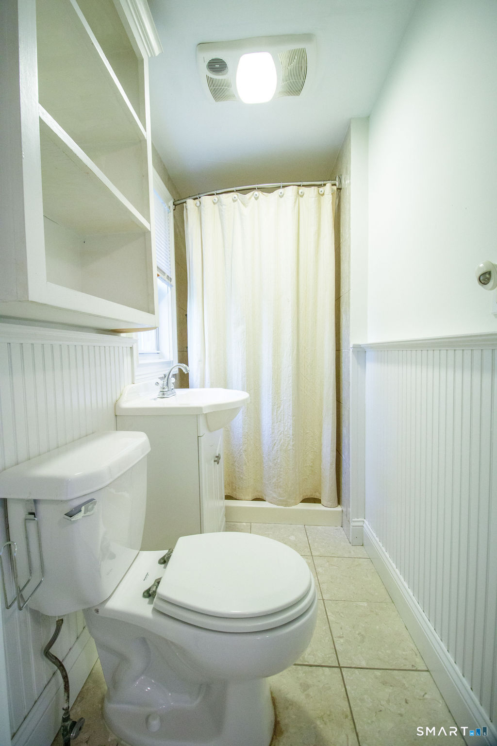 173 Stillwell Drive photo 17