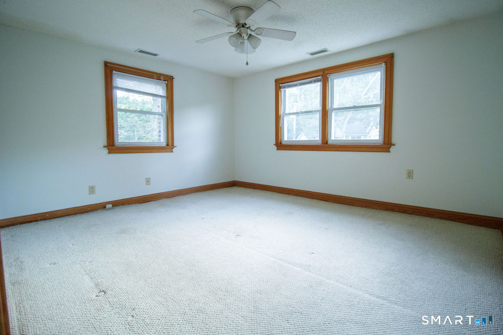 173 Stillwell Drive photo 20