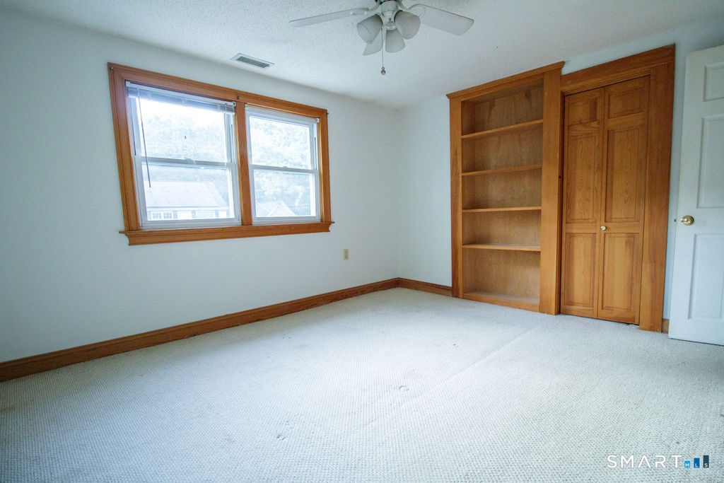 173 Stillwell Drive photo 21