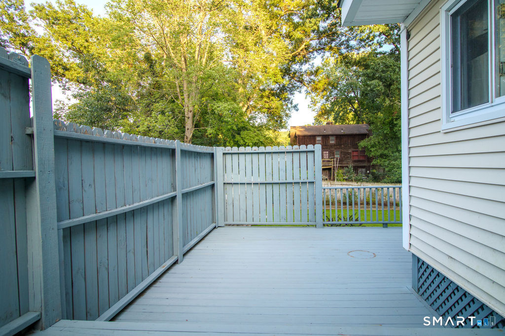 173 Stillwell Drive photo 22